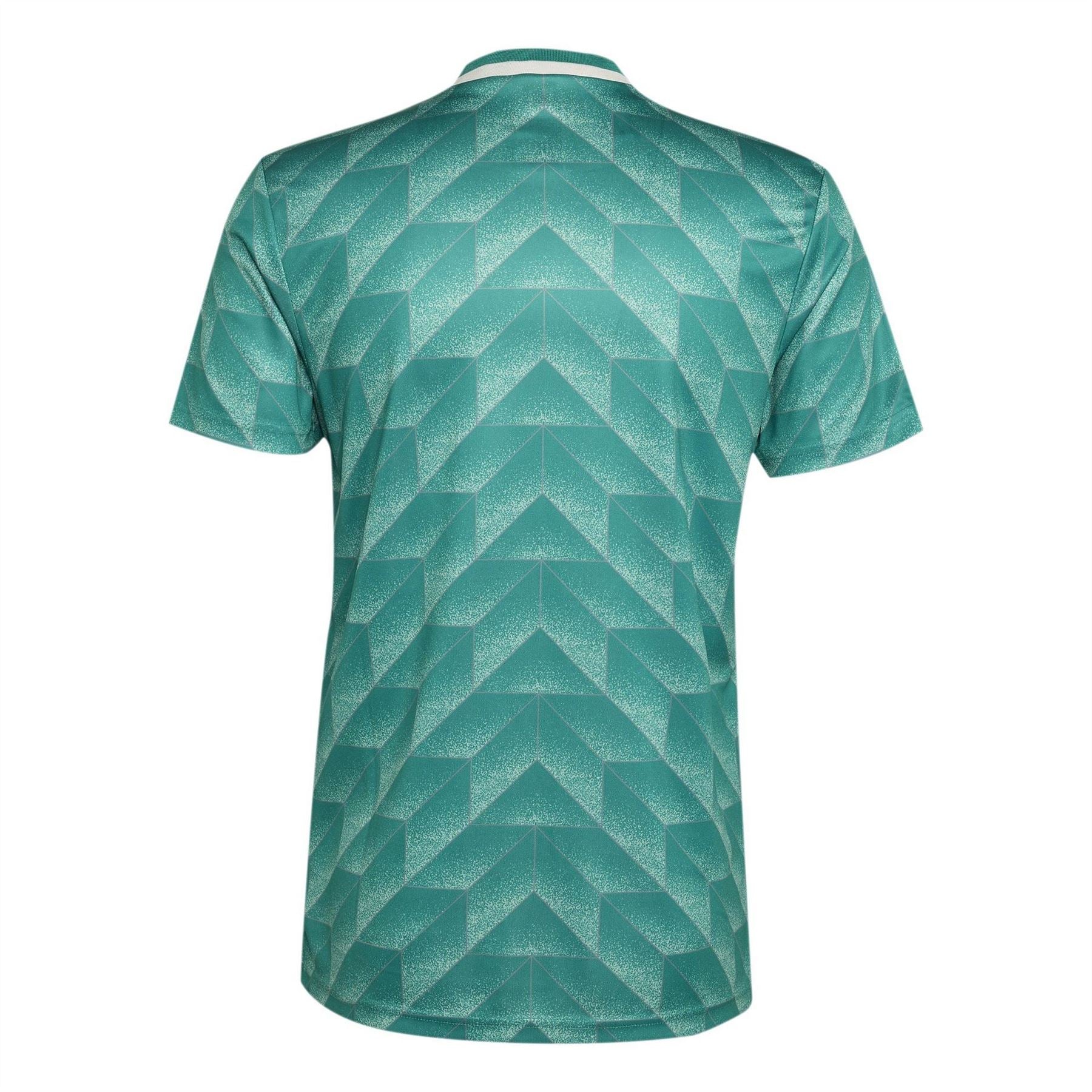 adidas Away Jersey 1990