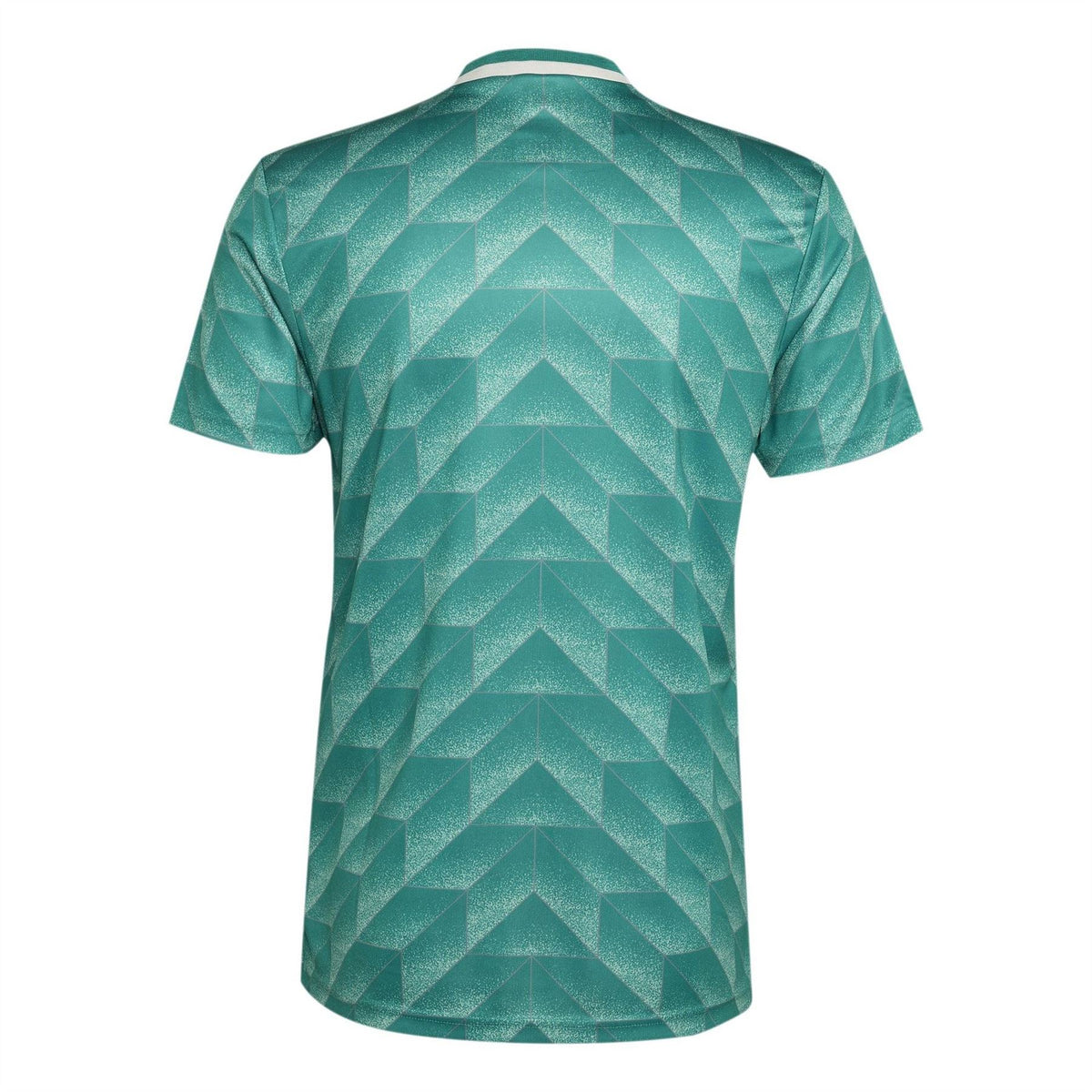 adidas Away Jersey 1990