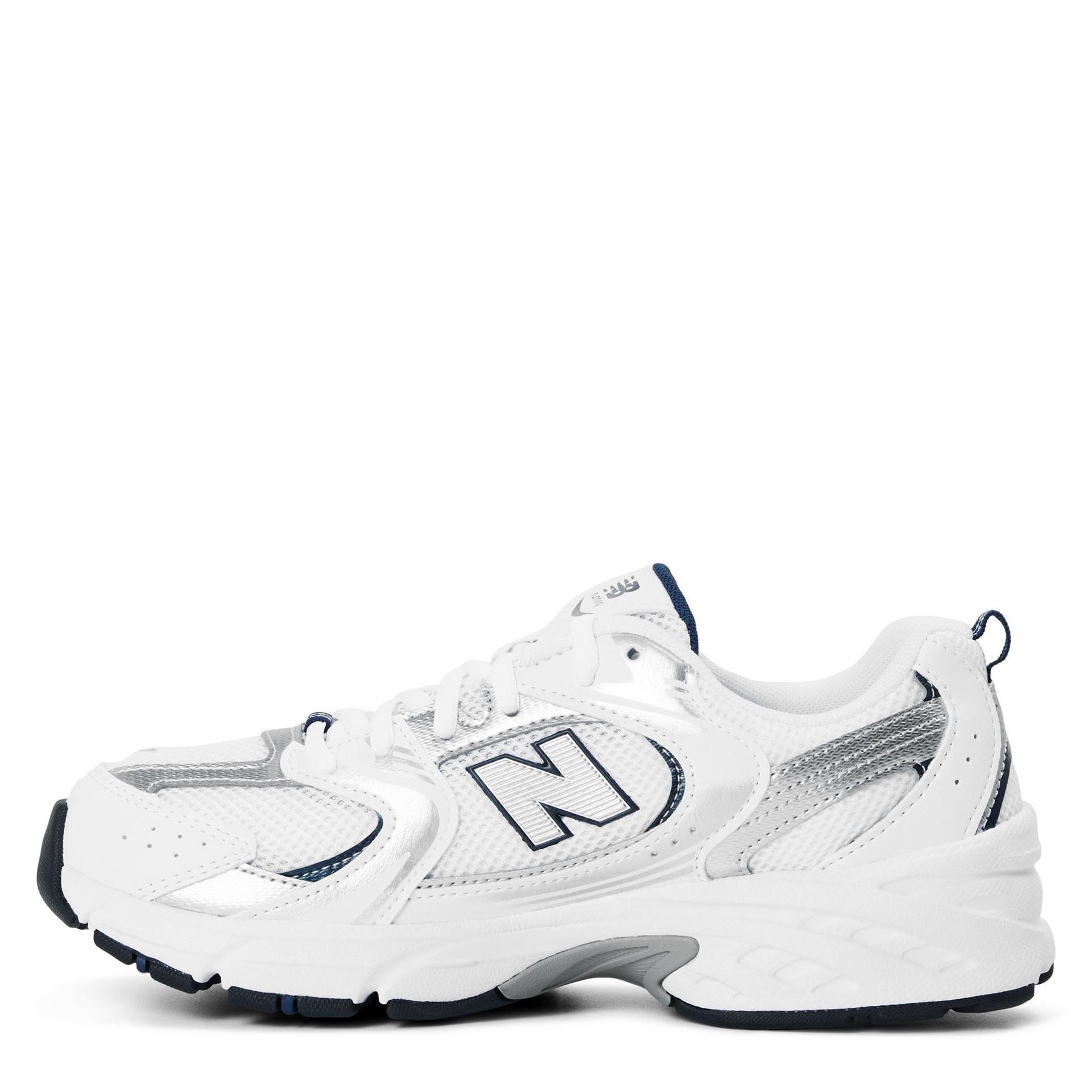 New Balance Jr 530 L
