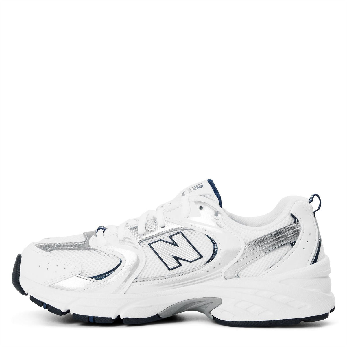 New Balance Jr 530 L