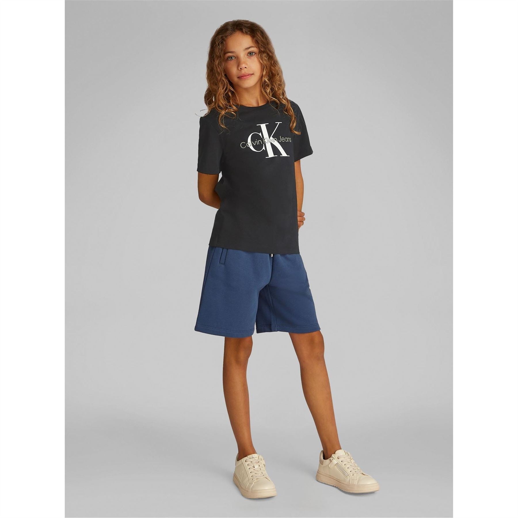 Calvin Klein Jeans T-Shirt Junior