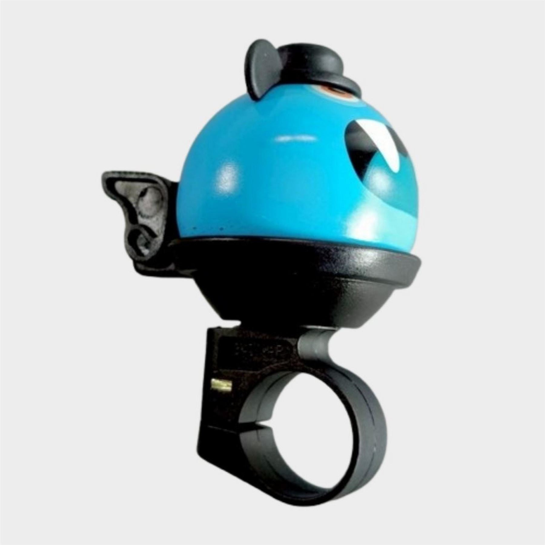 Pinnacle Kids Bike Bell
