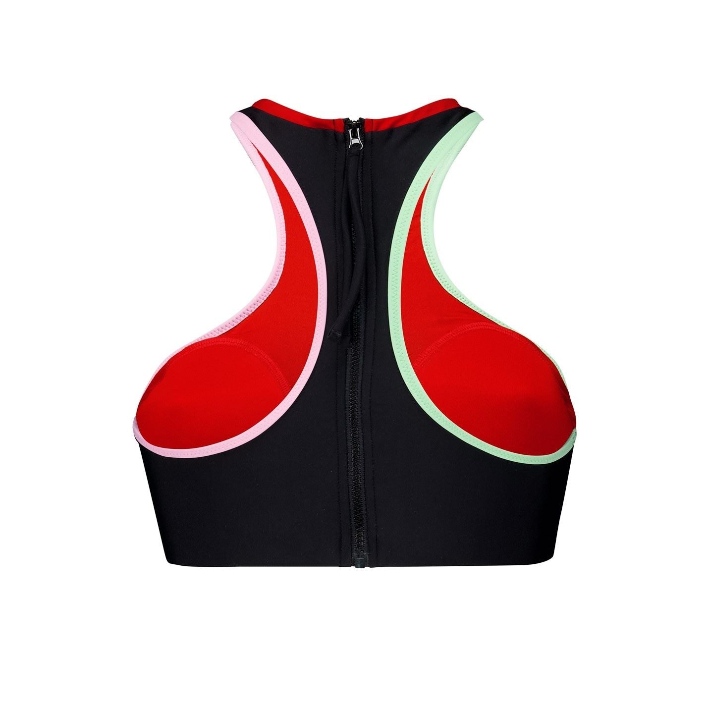 Puma Performance Bikini Top