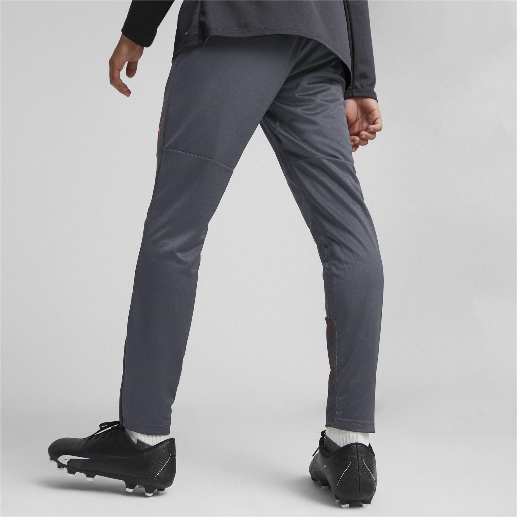 Puma City Training Bottoms 2023 2024 Adults
