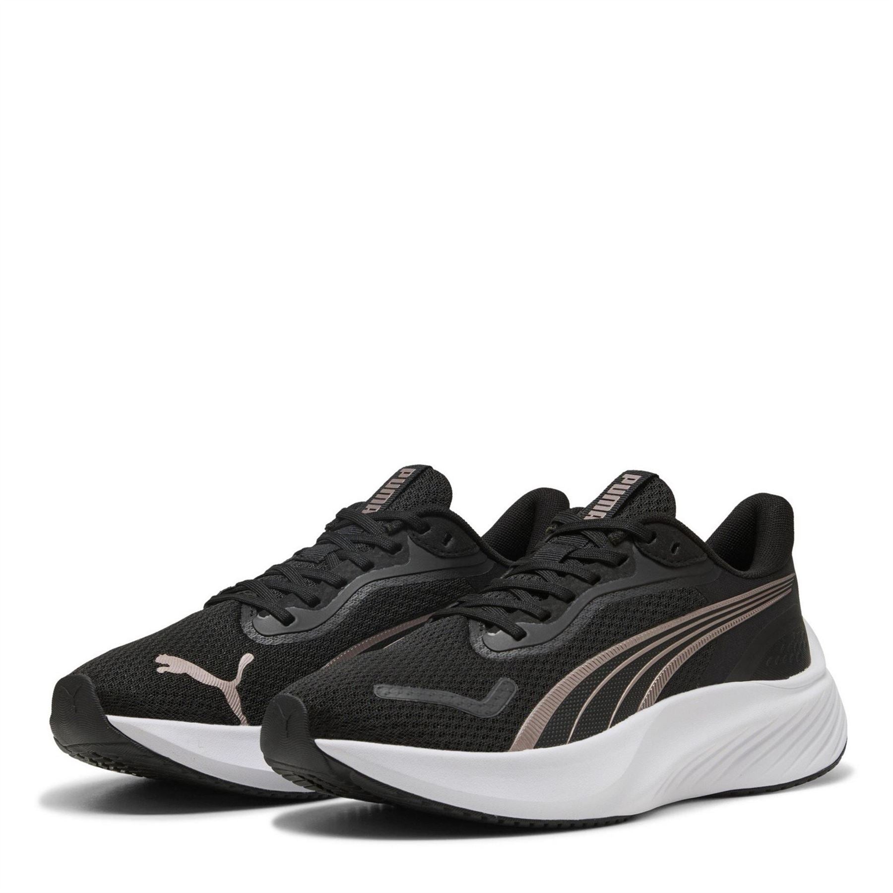 Puma Pounce Lite Running Shoes