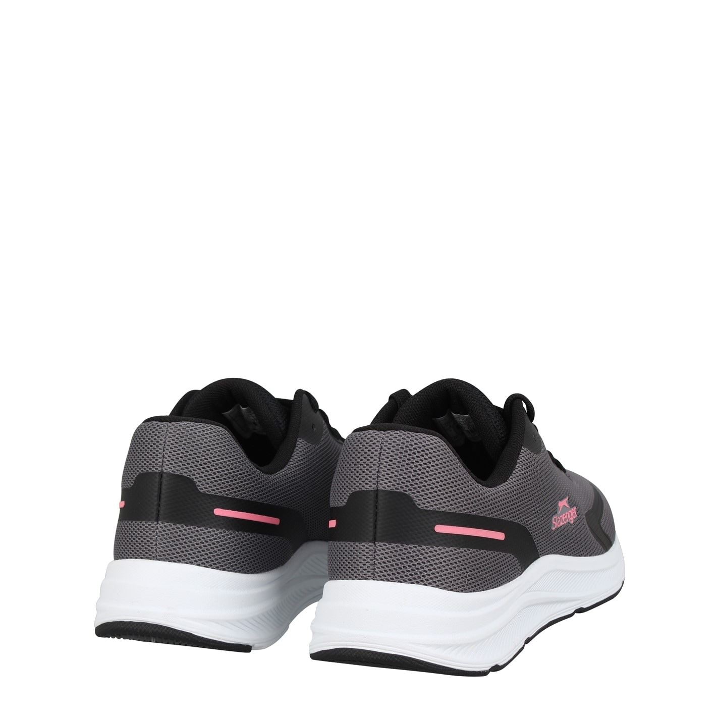 Slazenger Womens Assent Trainer