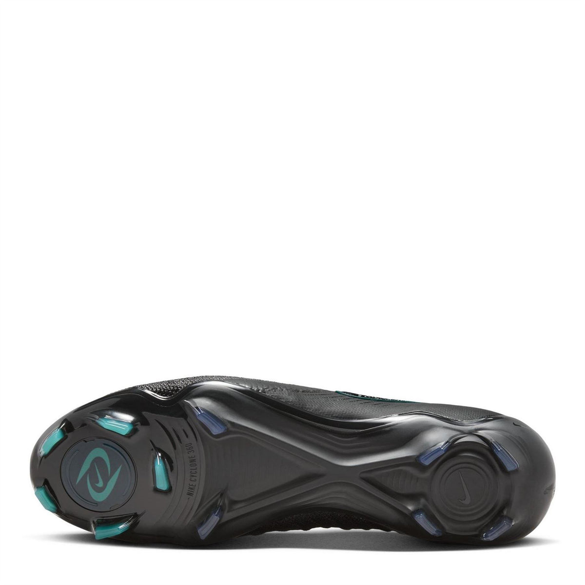 Nike Gx 2 Elite Adults Firm Ground Football Boots