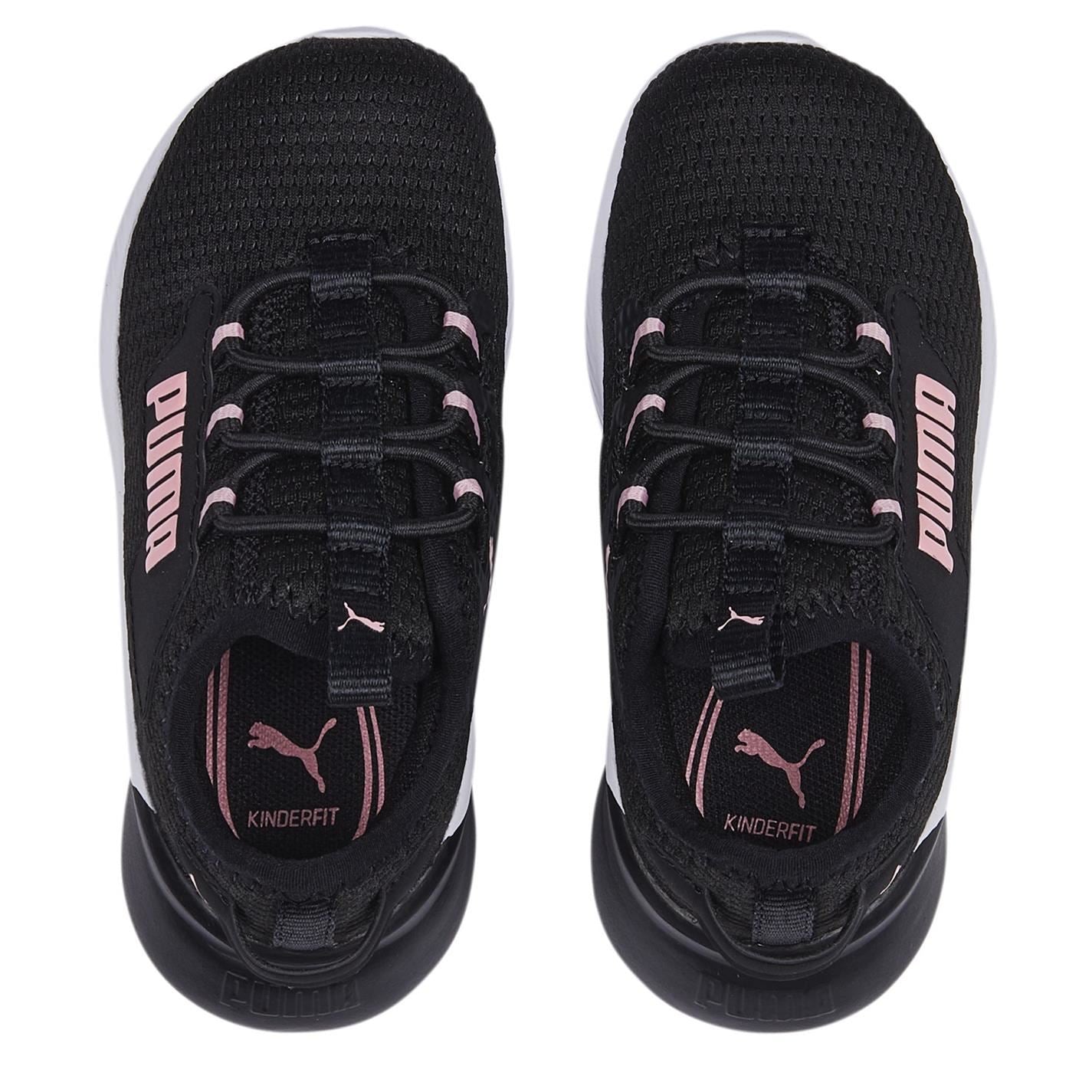 Puma Retaliate 2 Ac Trainers