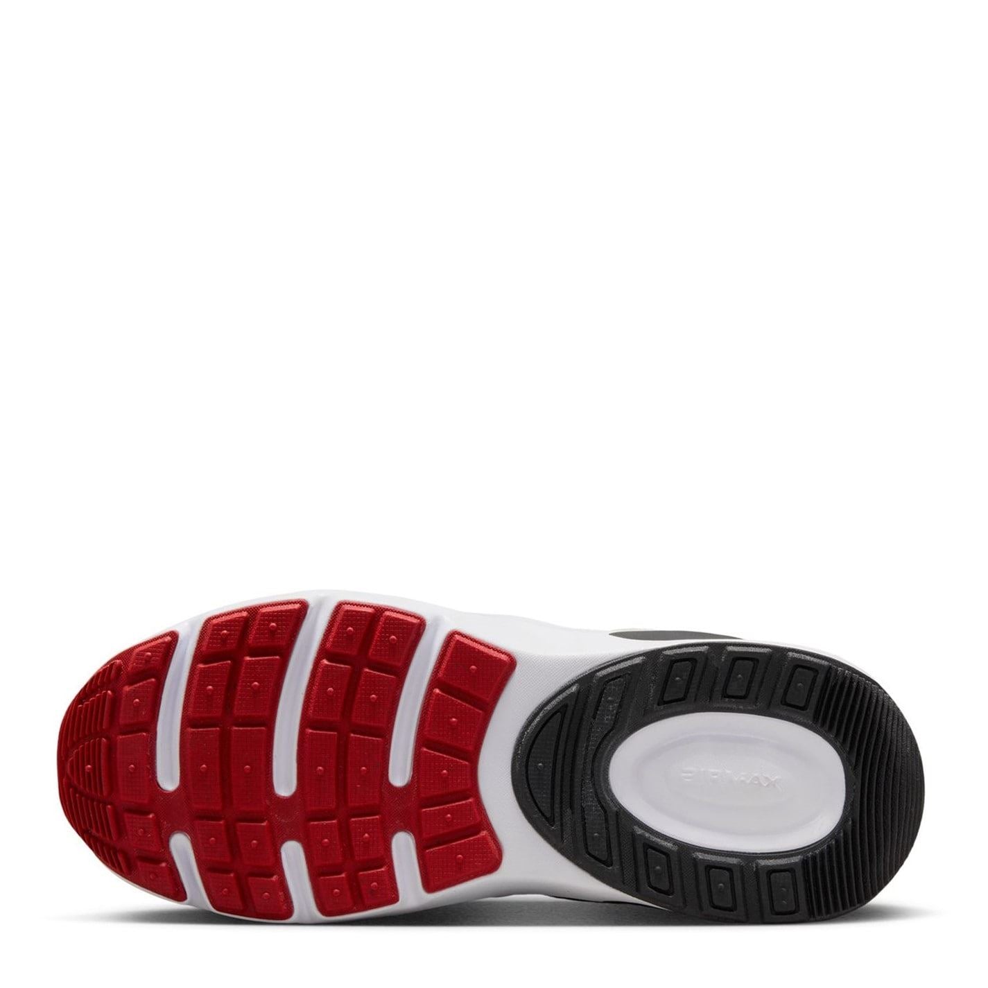 Nike Children's Air Max Nova Low Top Sneakers