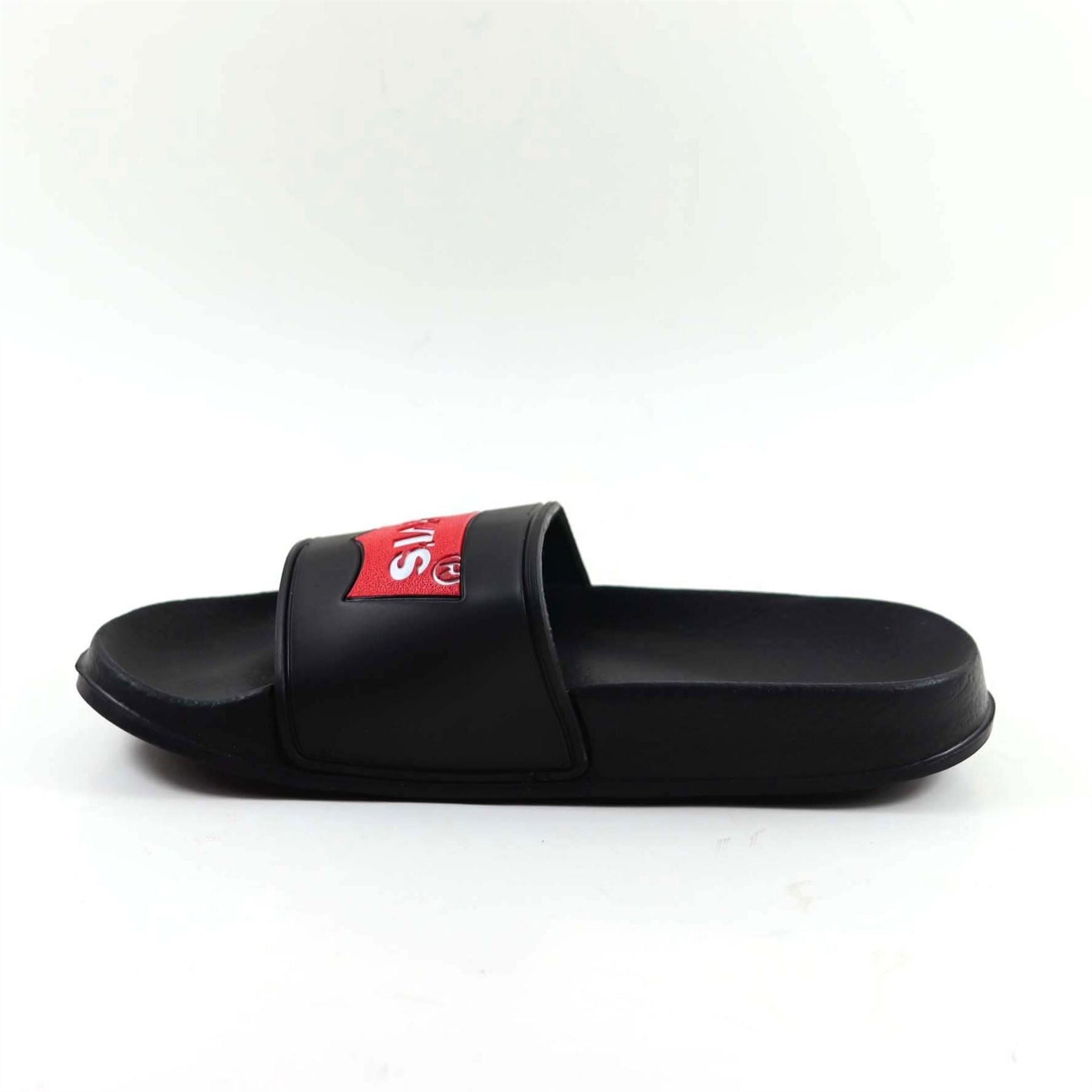 Levis Batwing Slider