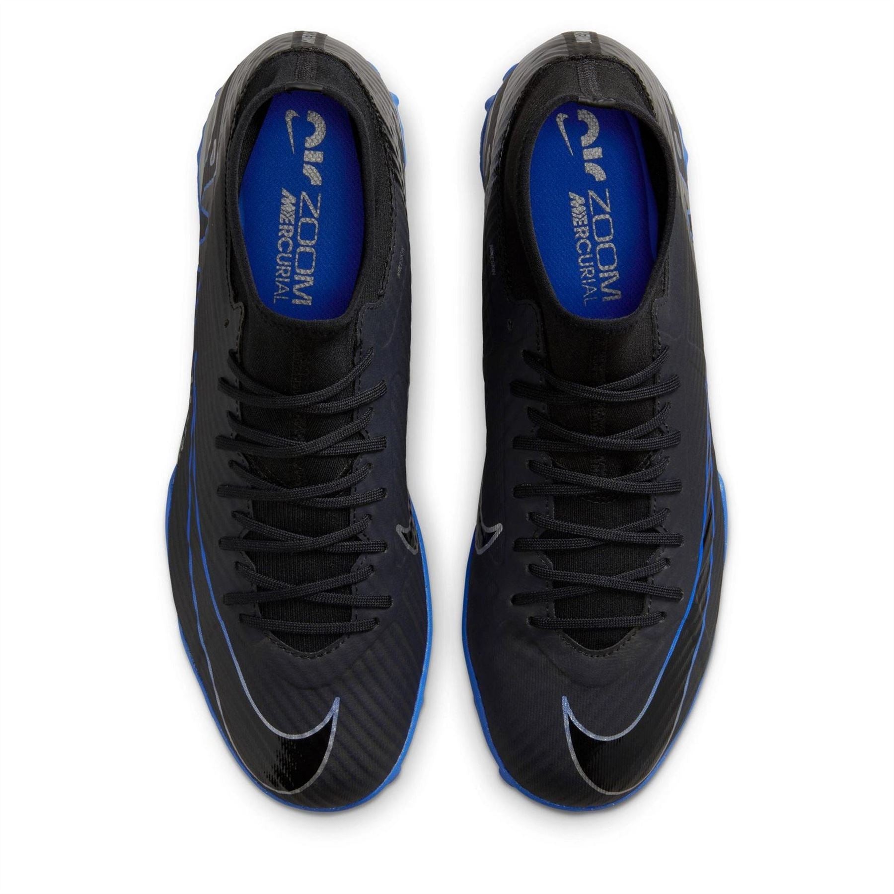 Nike Mercurial Superfly Academy Df Astro Turf Trainers