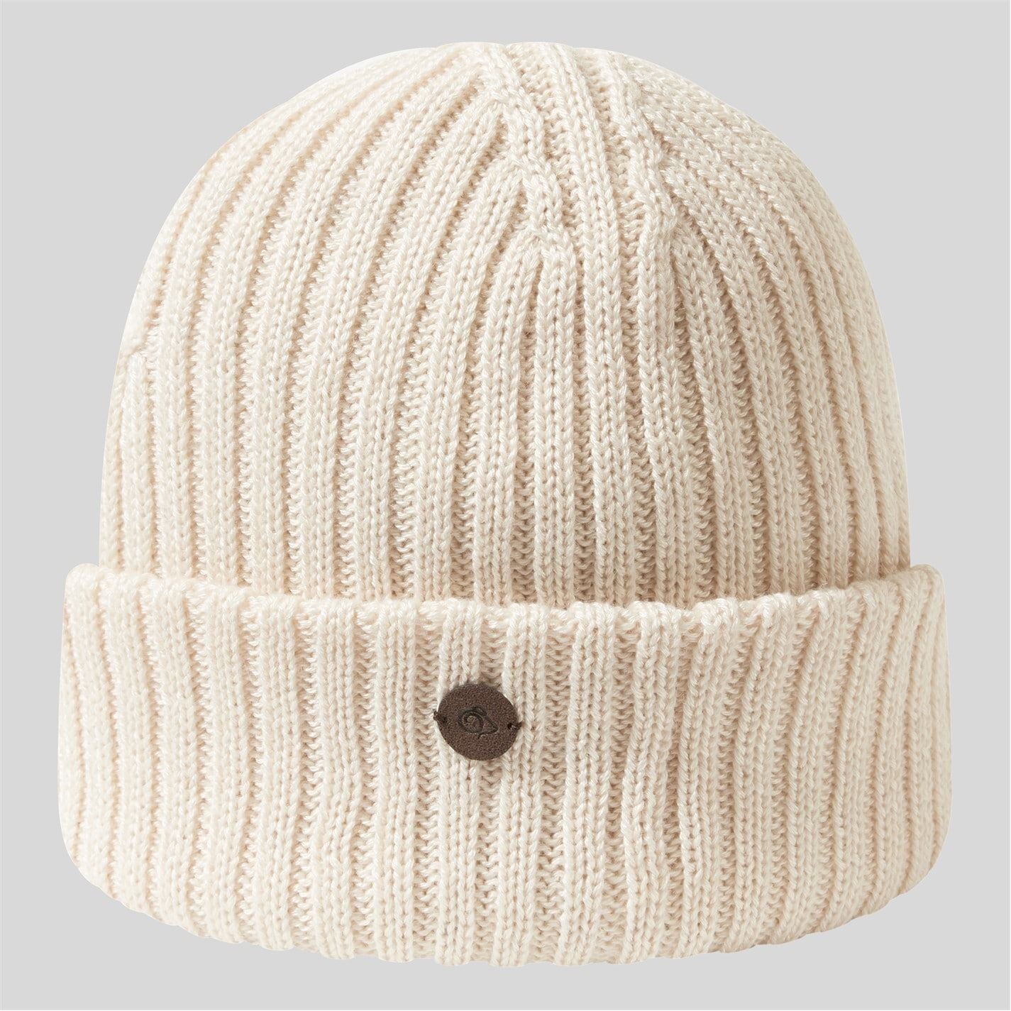 Craghoppers Crag Tarley Beanie