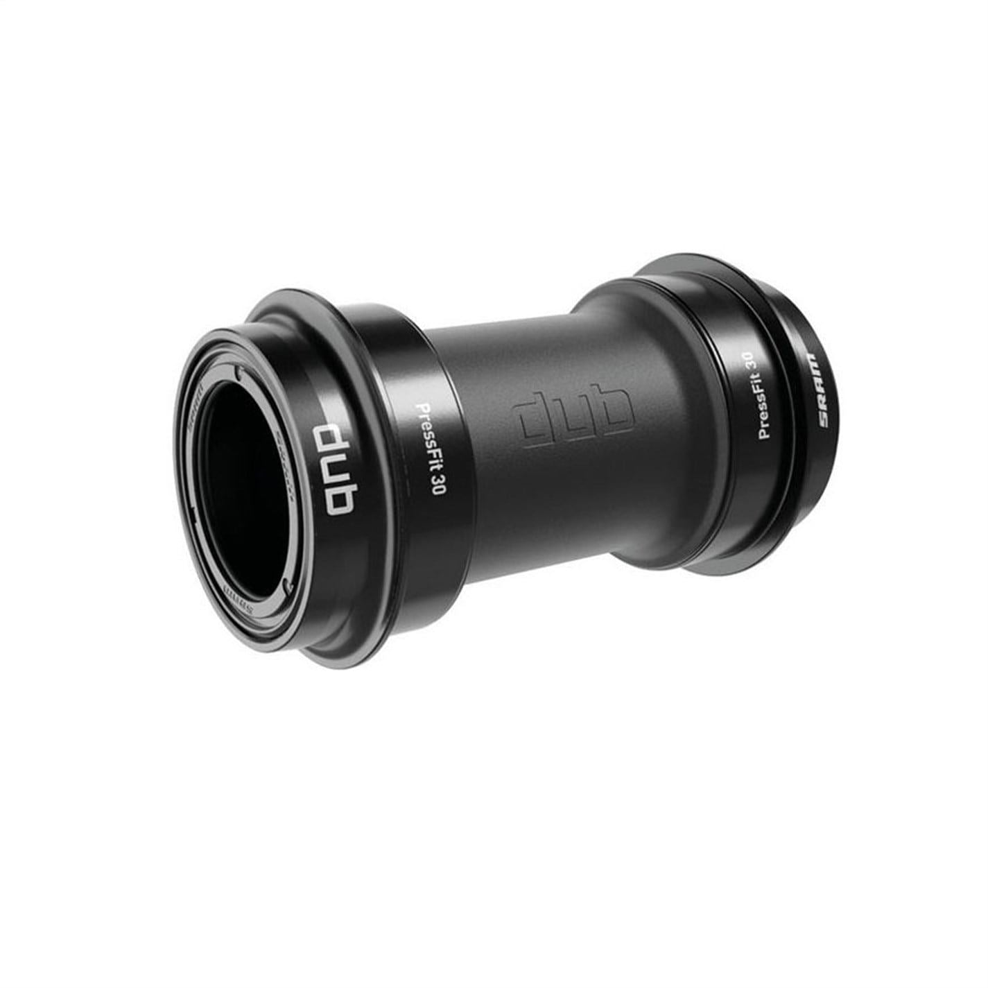 SRAM Dub Bottom Bracket