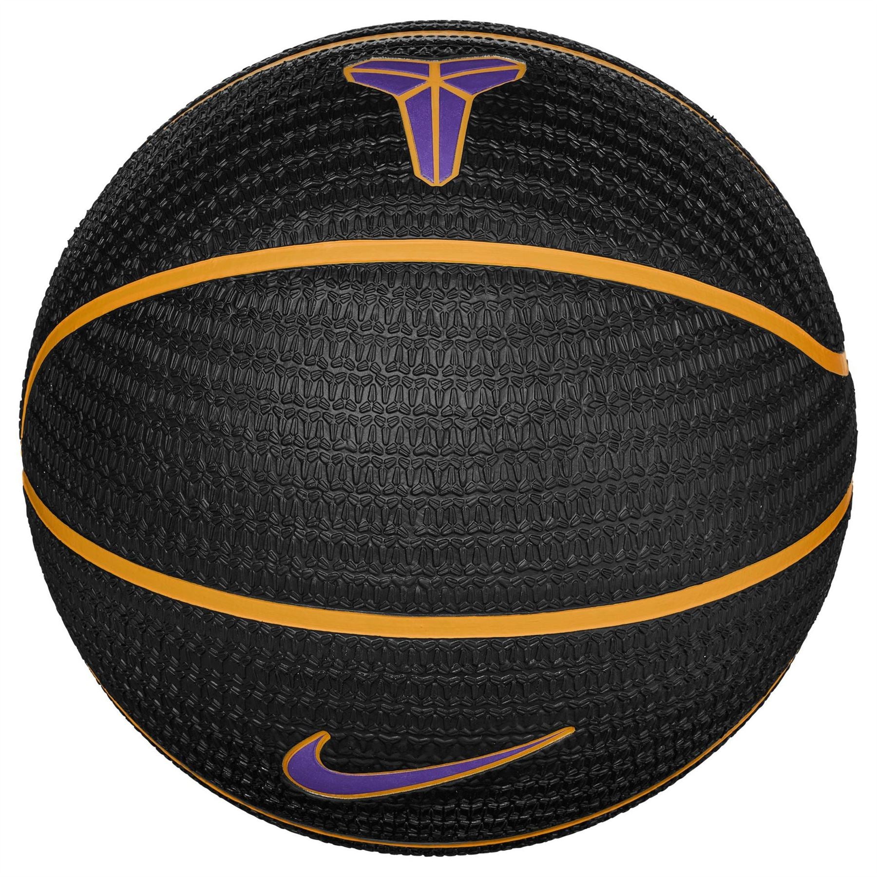 Nike Playground Kobe Bryant 8p Basketball