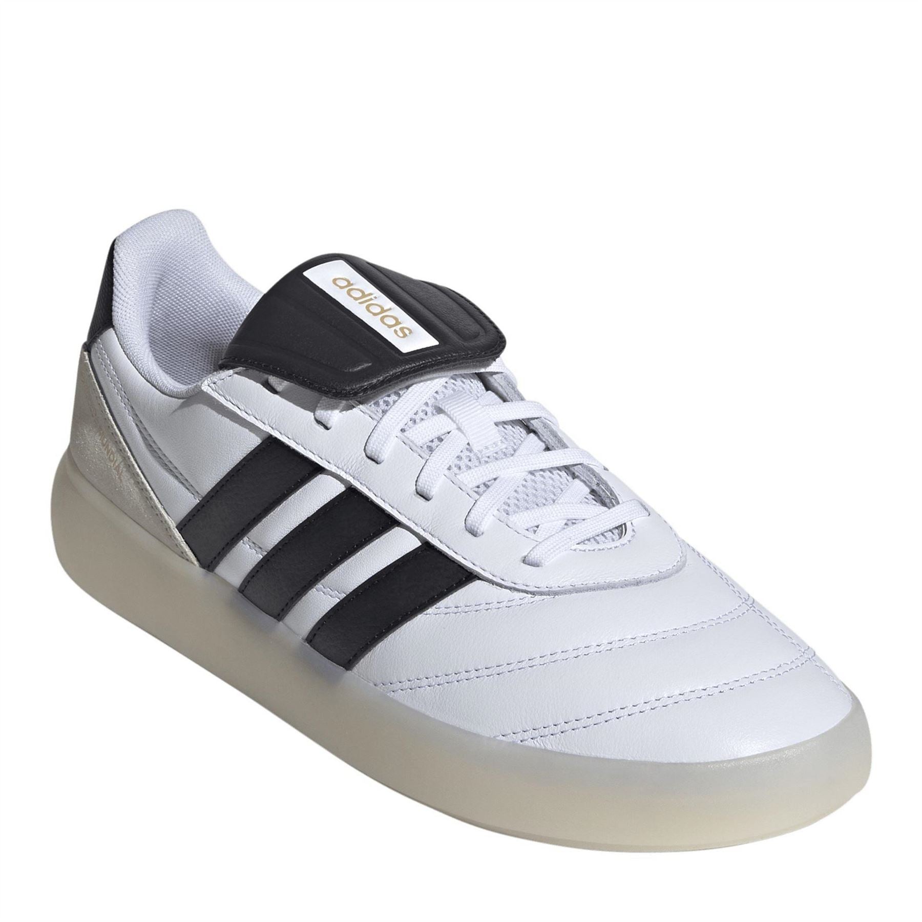 adidas Barreda Mundial Trainers