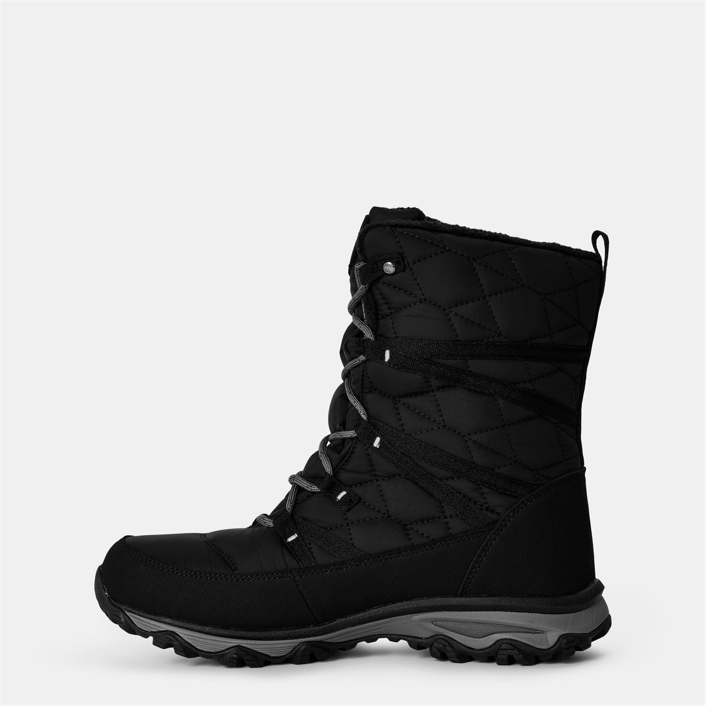 Karrimor Womens St Mortiz 2 Winter Boots