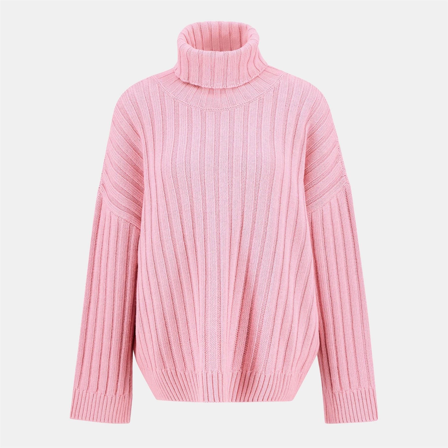 Barbour Maeve Jumper