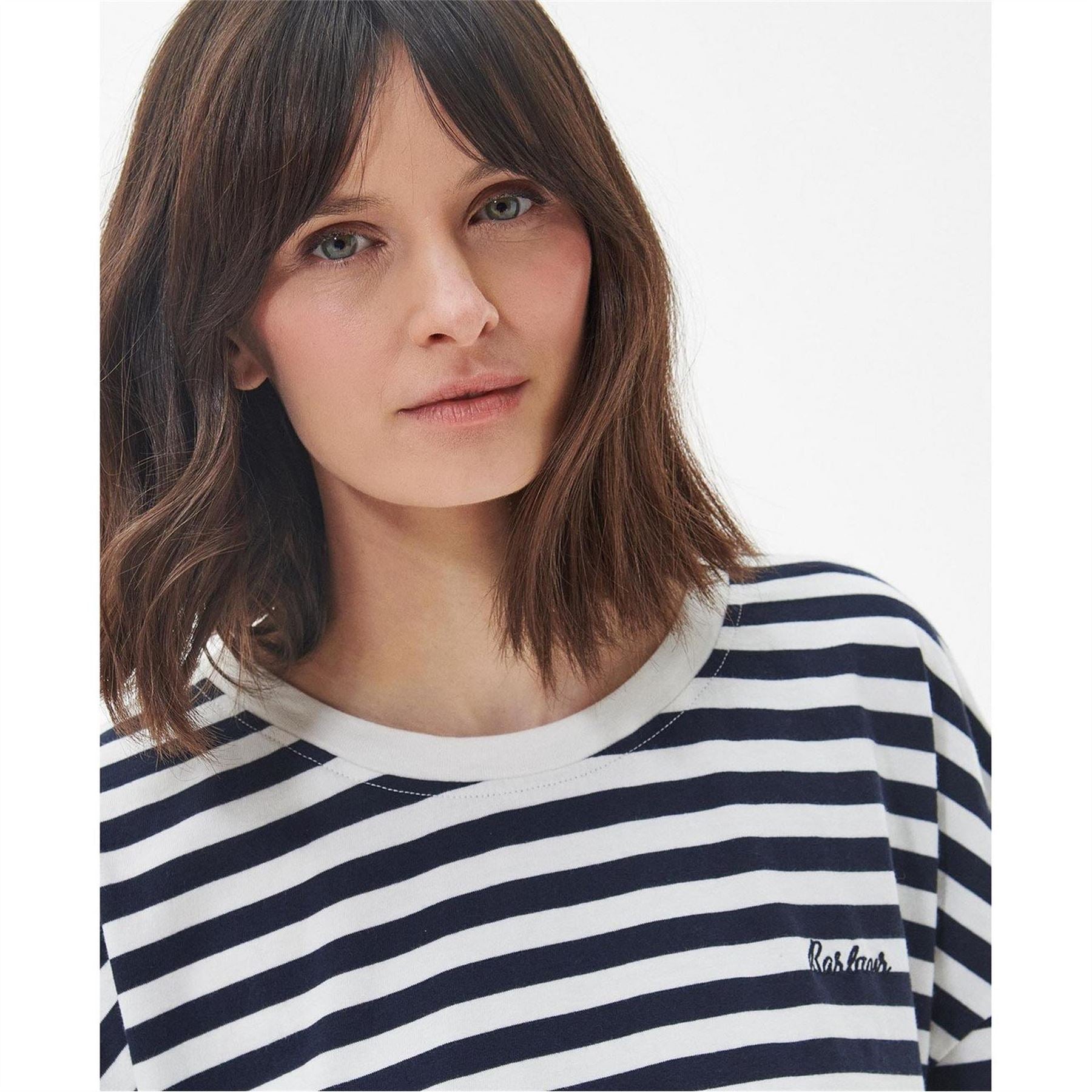Barbour T-Shirt