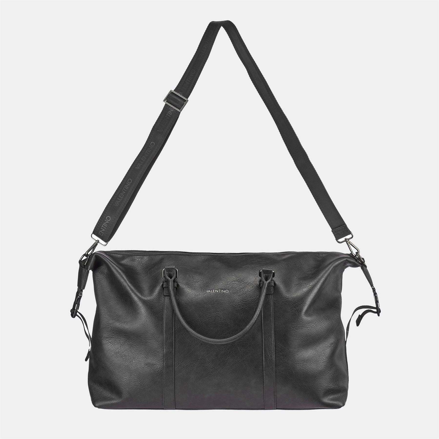 Valentino Infinity Holdall