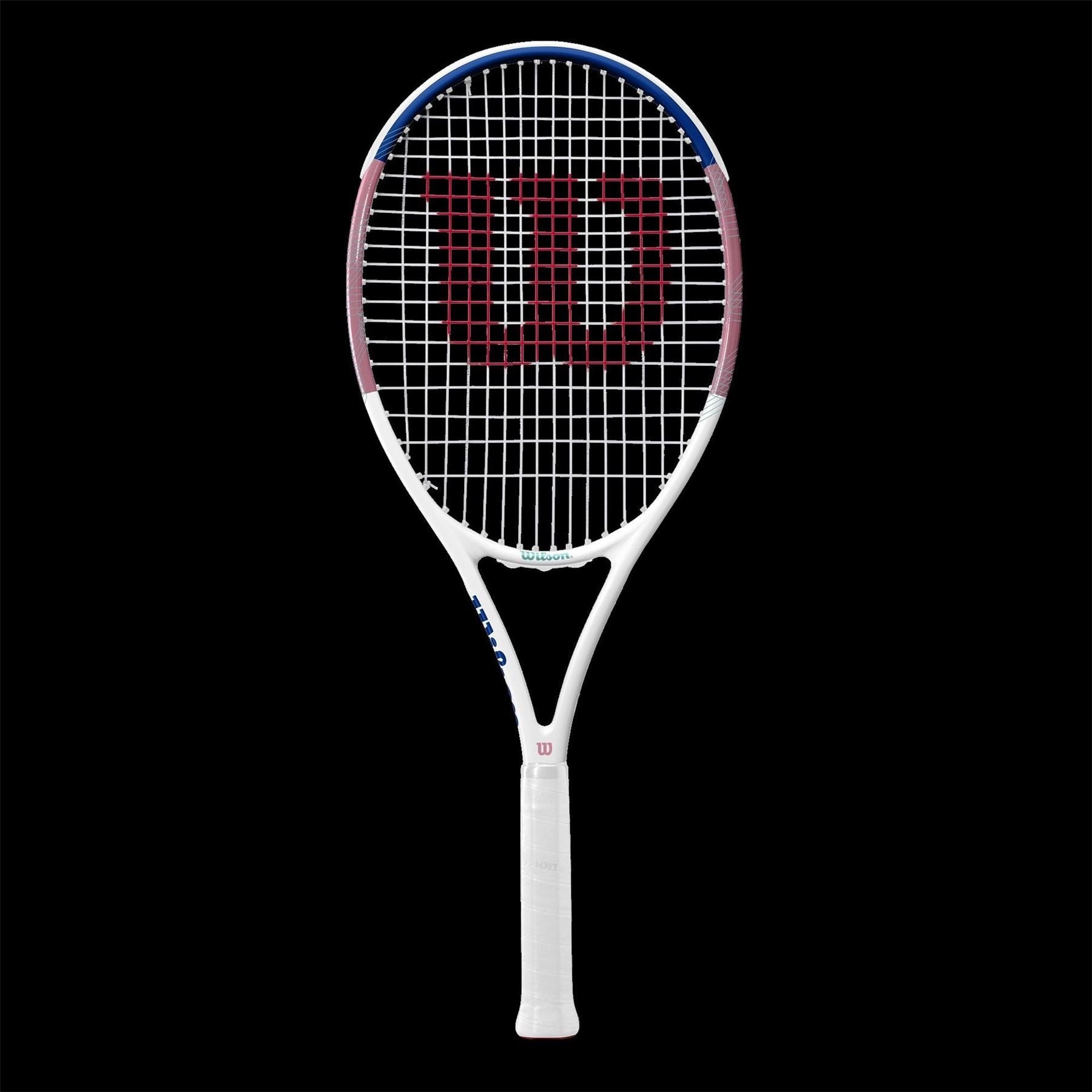 Wilson Racket