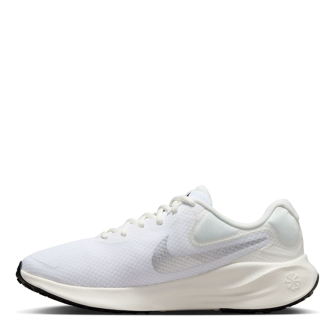 Nike Womens Revolution 7 Running Shoes