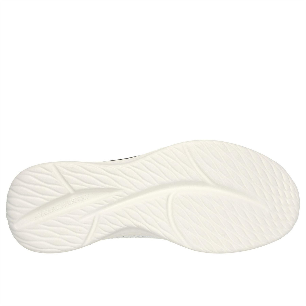 Skechers   Quinto