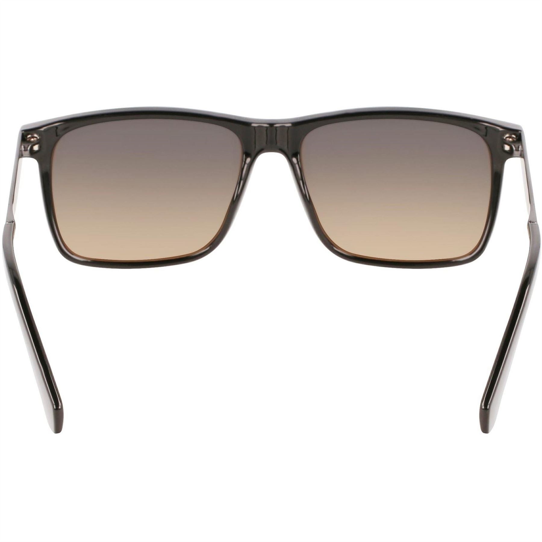 Calvin Klein Jeans Modified Rectangle Sunglasses