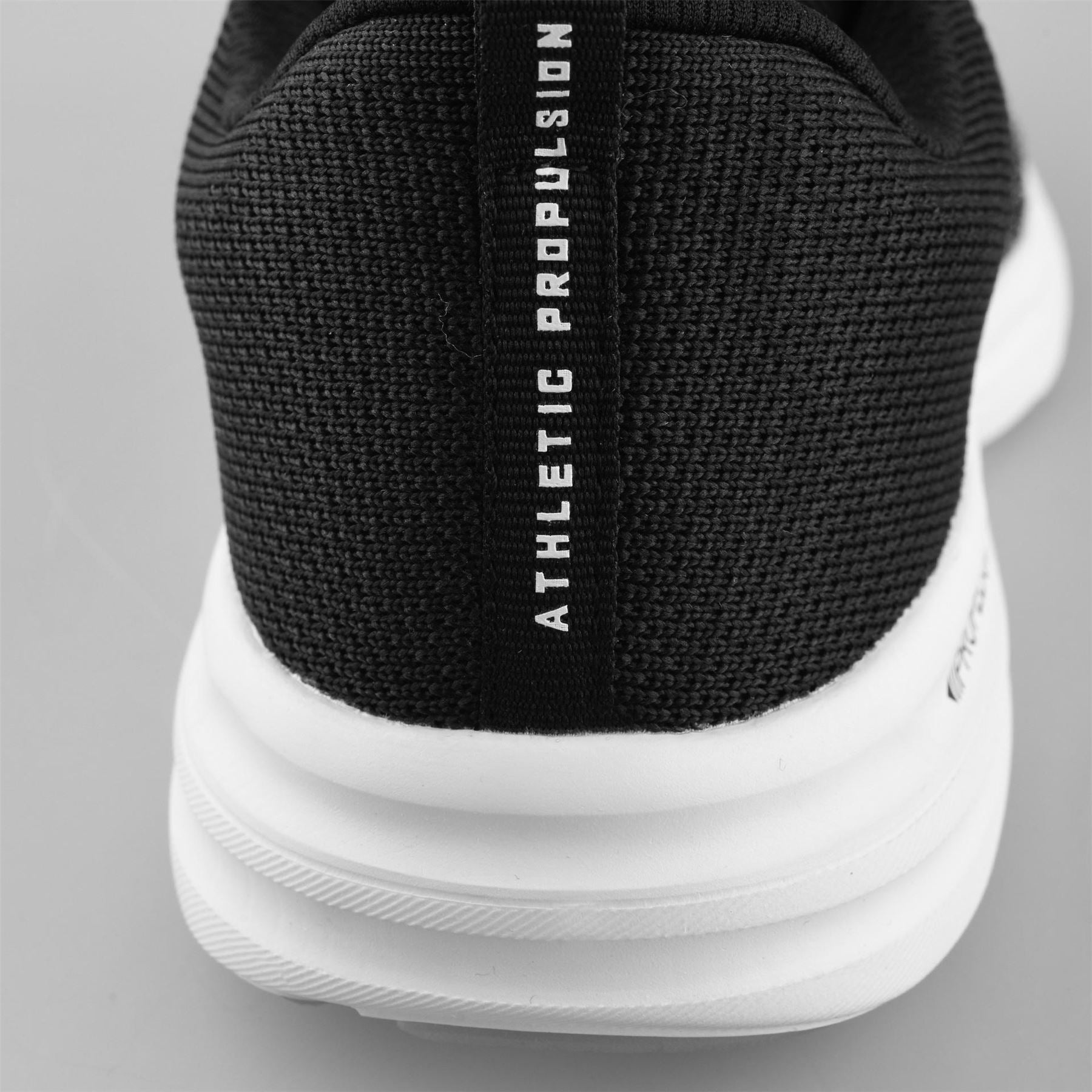 Athletic Propulsion Labs Tech Loom Pro Trainers