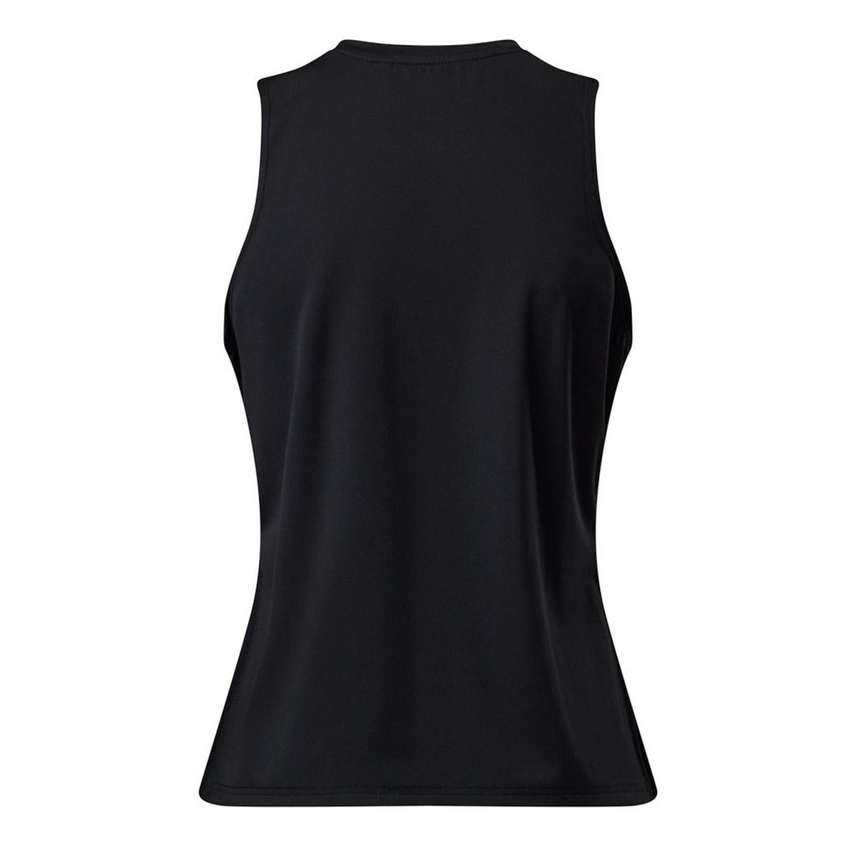 Gym King King Victory Crew Neck Sleeveless Relaxed Fit Tank
