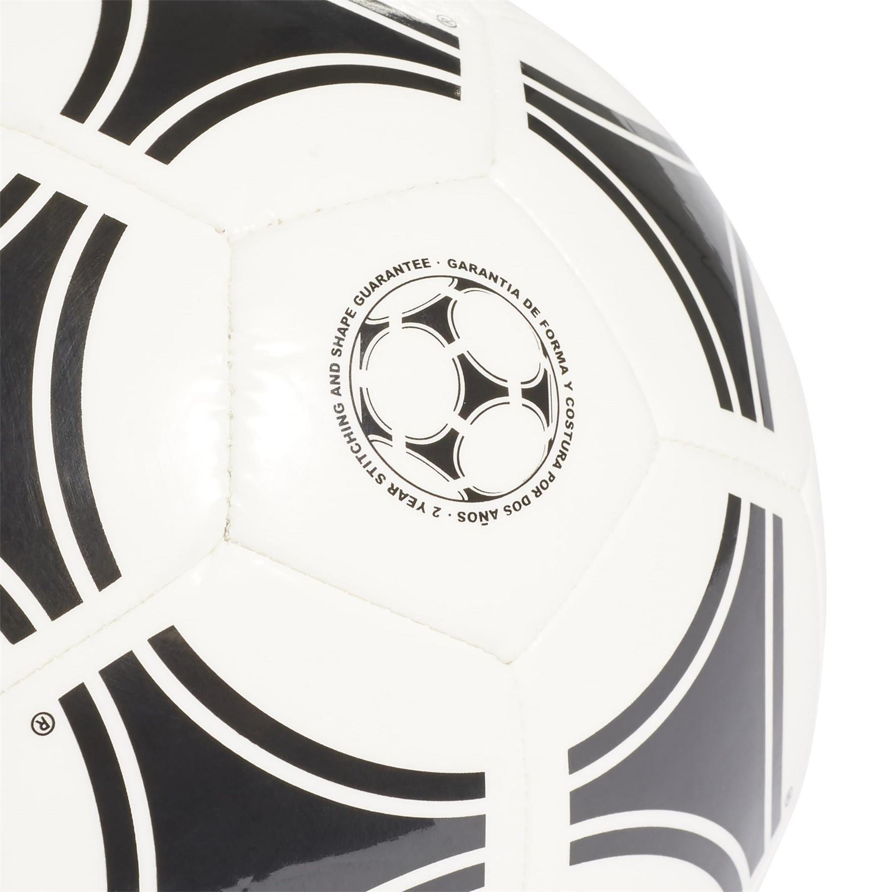 adidas Tango Glider Football Unisex Adults