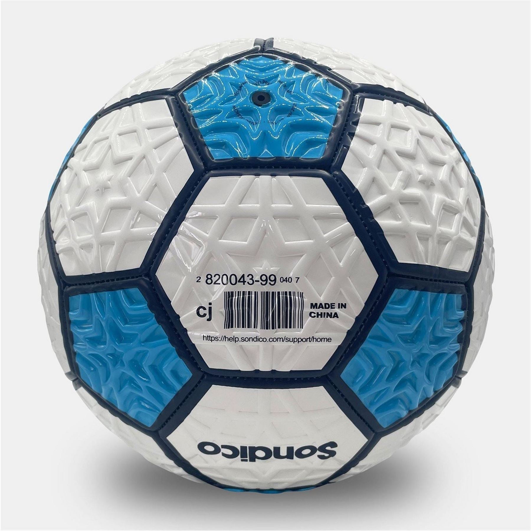Sondico Super Ball Jn62