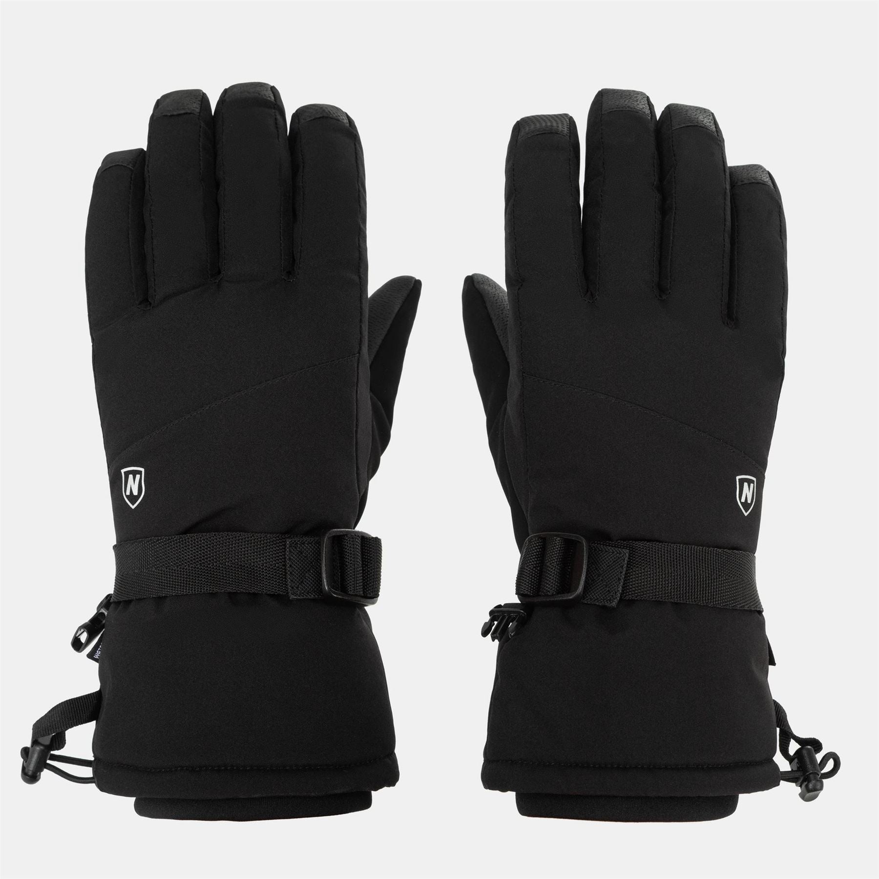 Nevica Womens In 1 Ski Gloves