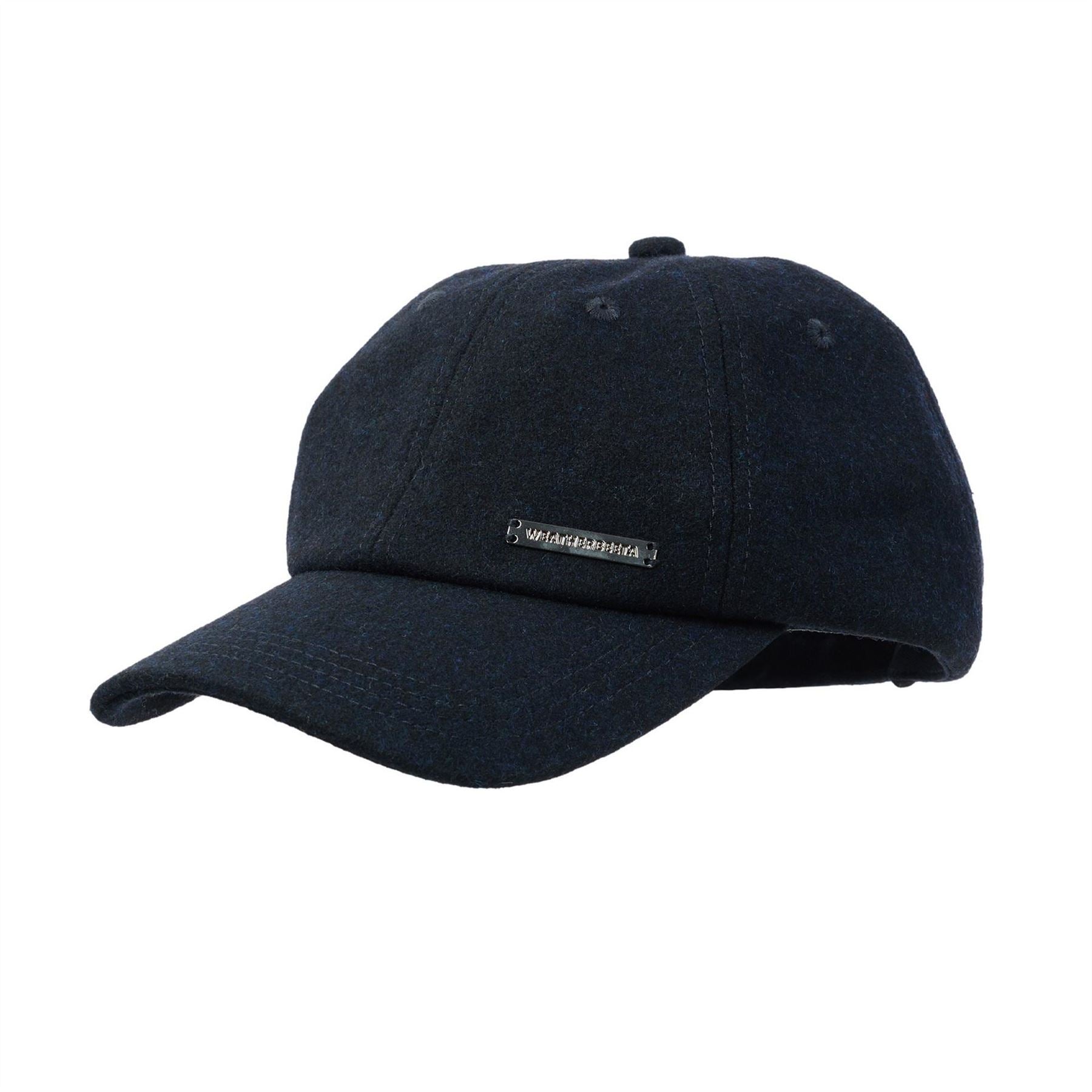Weatherbeeta Performance Melto Ld64