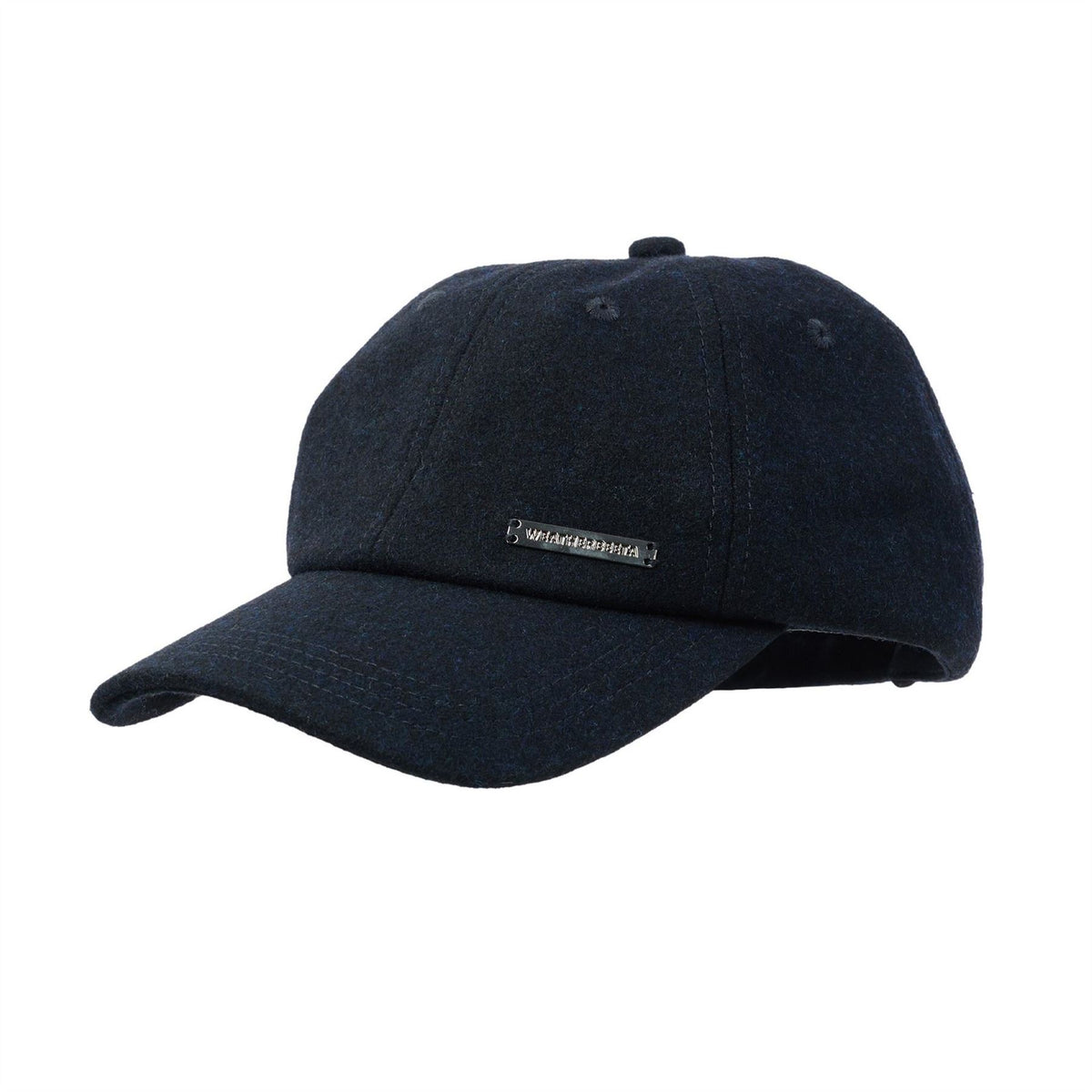 Weatherbeeta Performance Melto Ld64