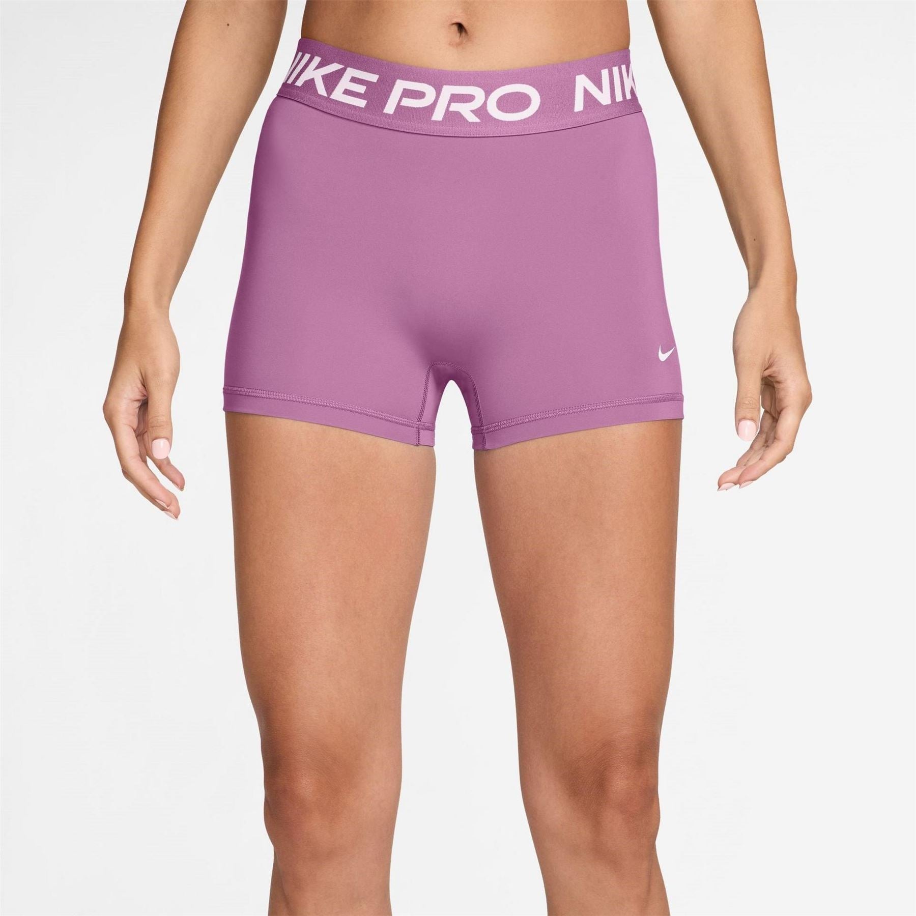 Nike Pro Essential Compression Shorts