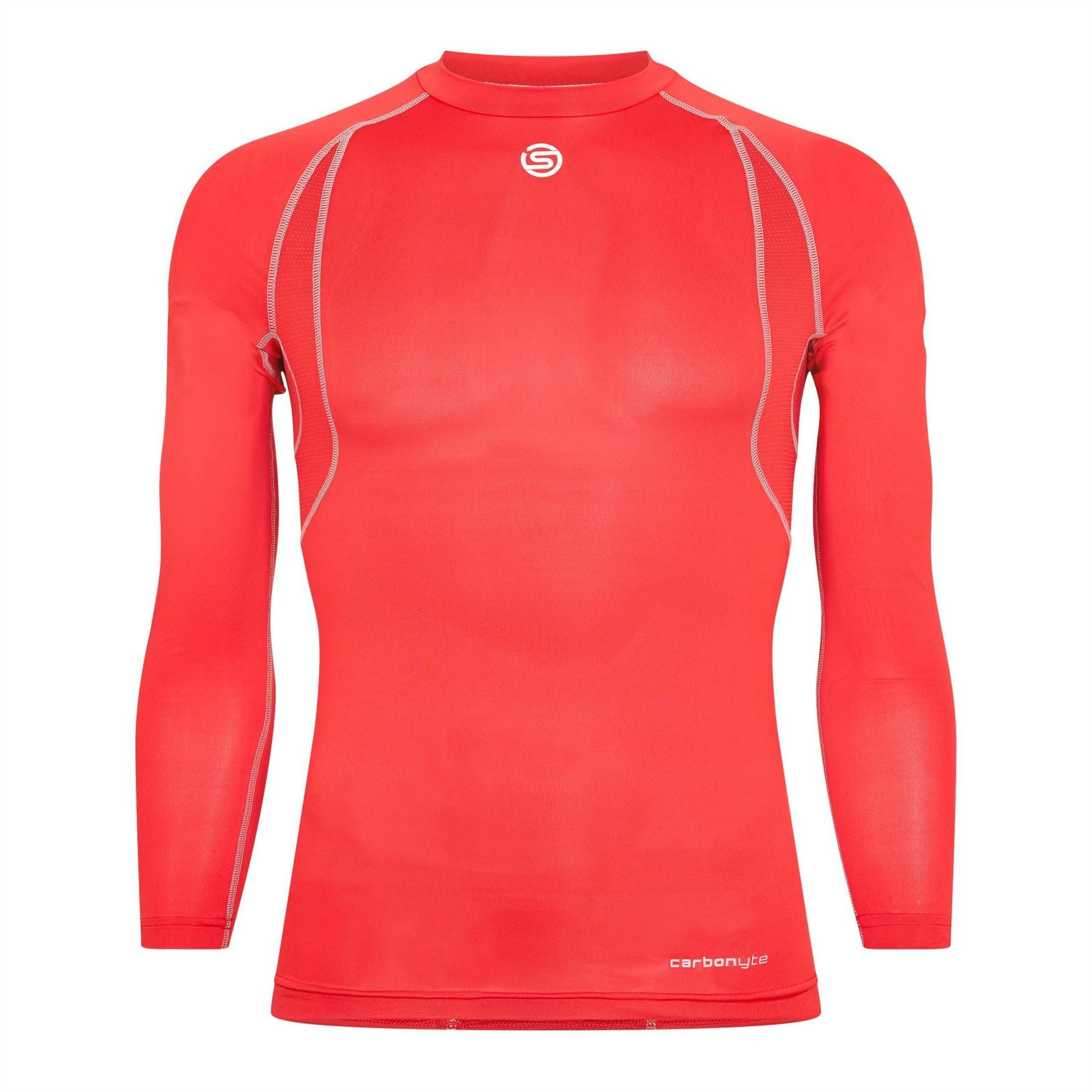 Skins Mens Long