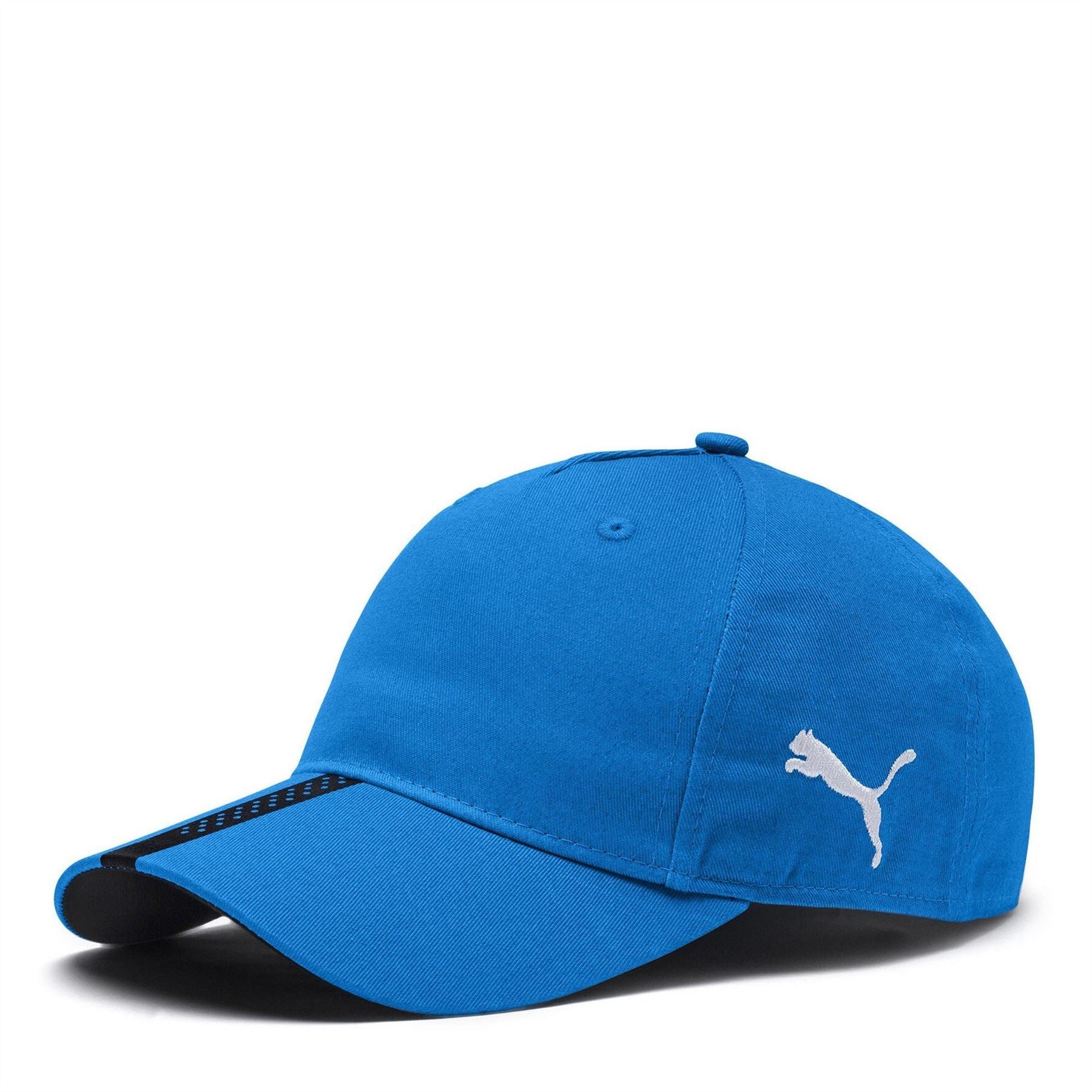 Puma Mens Liga Cap Baseball