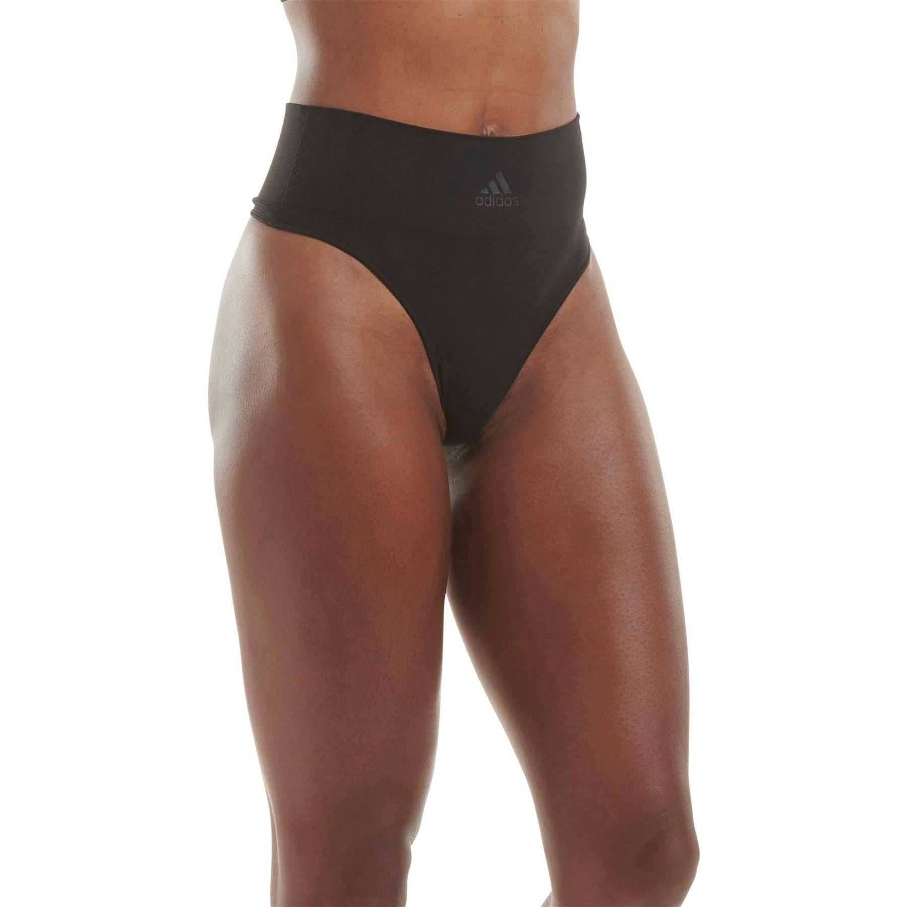adidas Seamless Thong