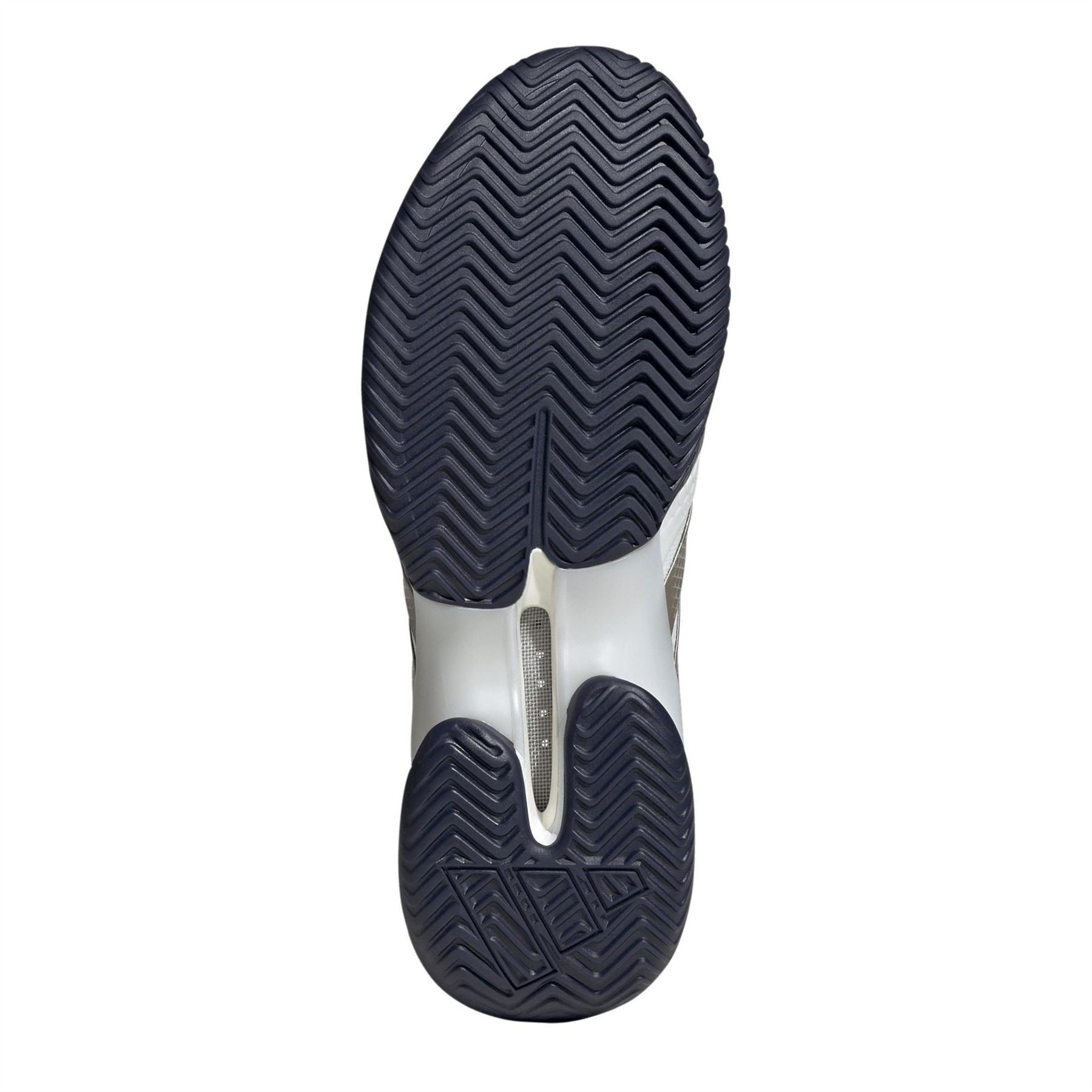 adidas Tennis Shoes