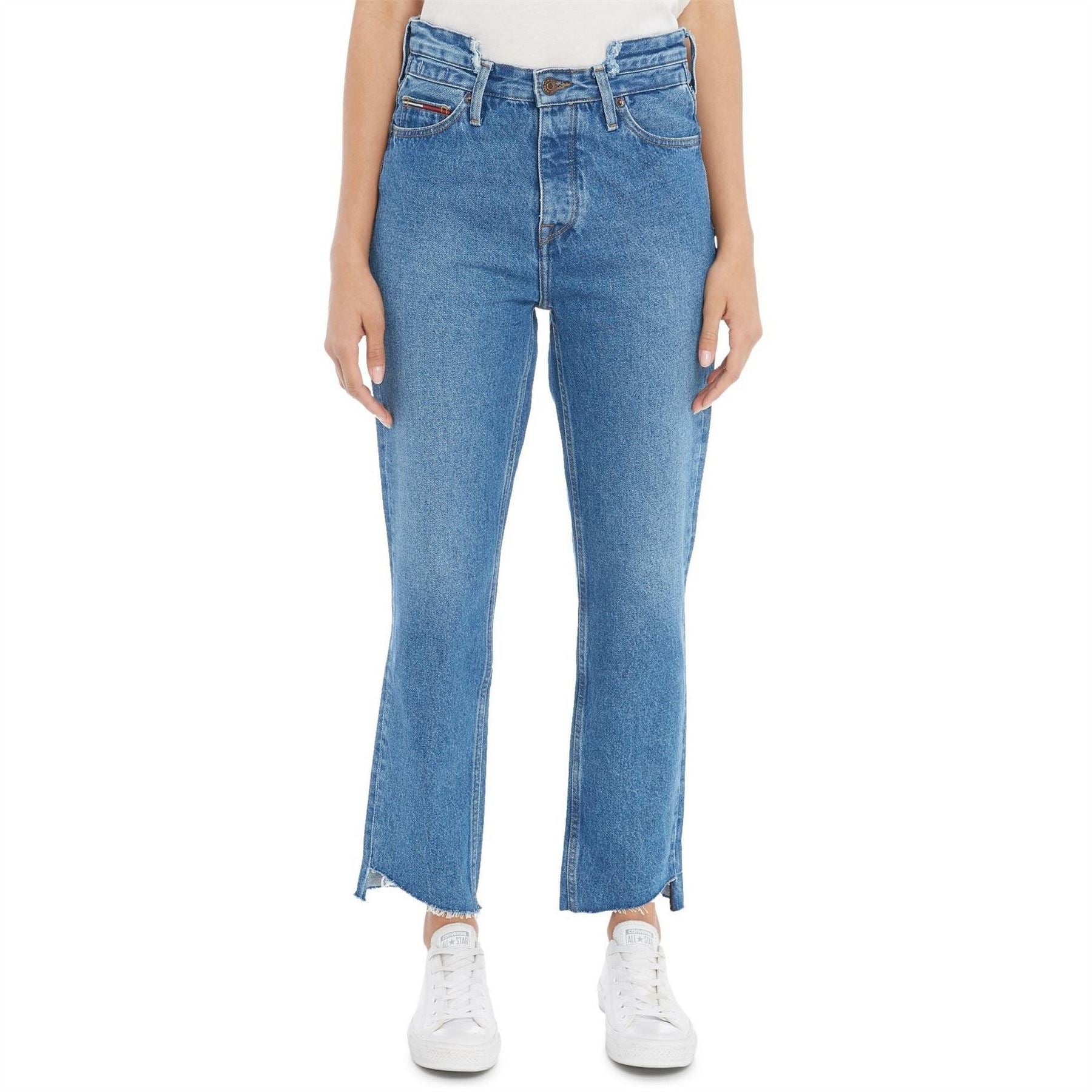 Tommy Jeans Jeans