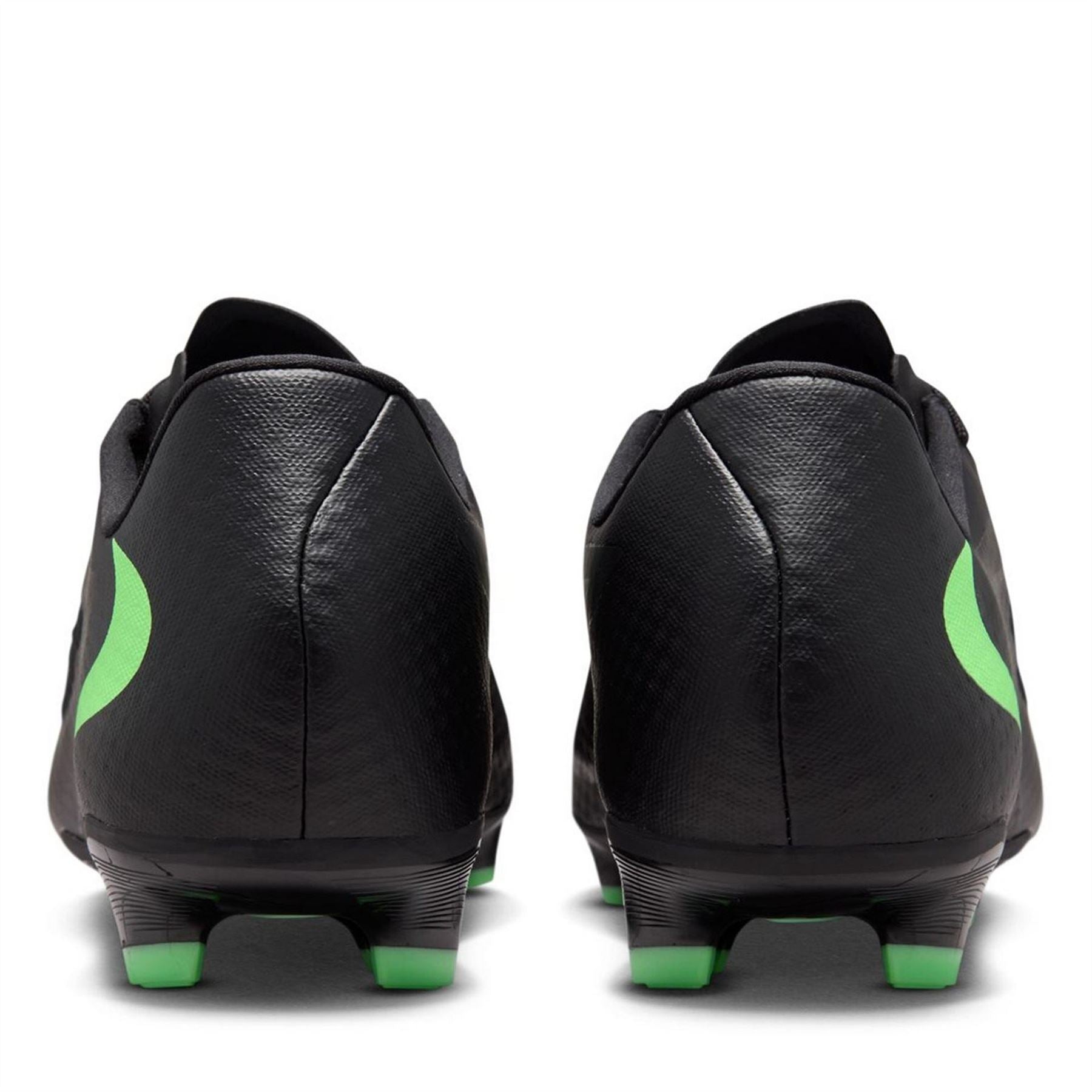 Nike Phantom 6 Low Academy Adults Firm Ground Football Boots
