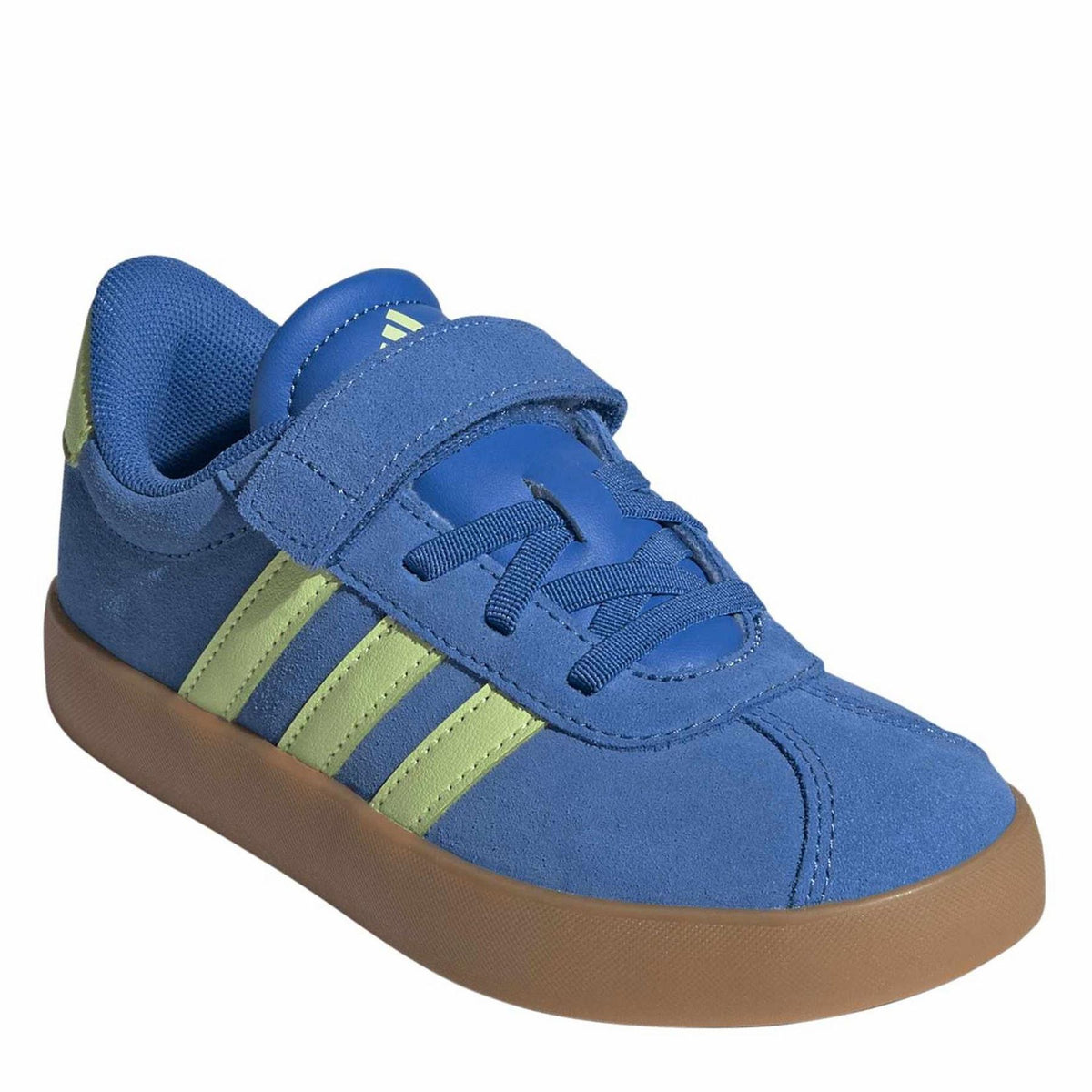 adidas Vl Court 3.0 Trainers
