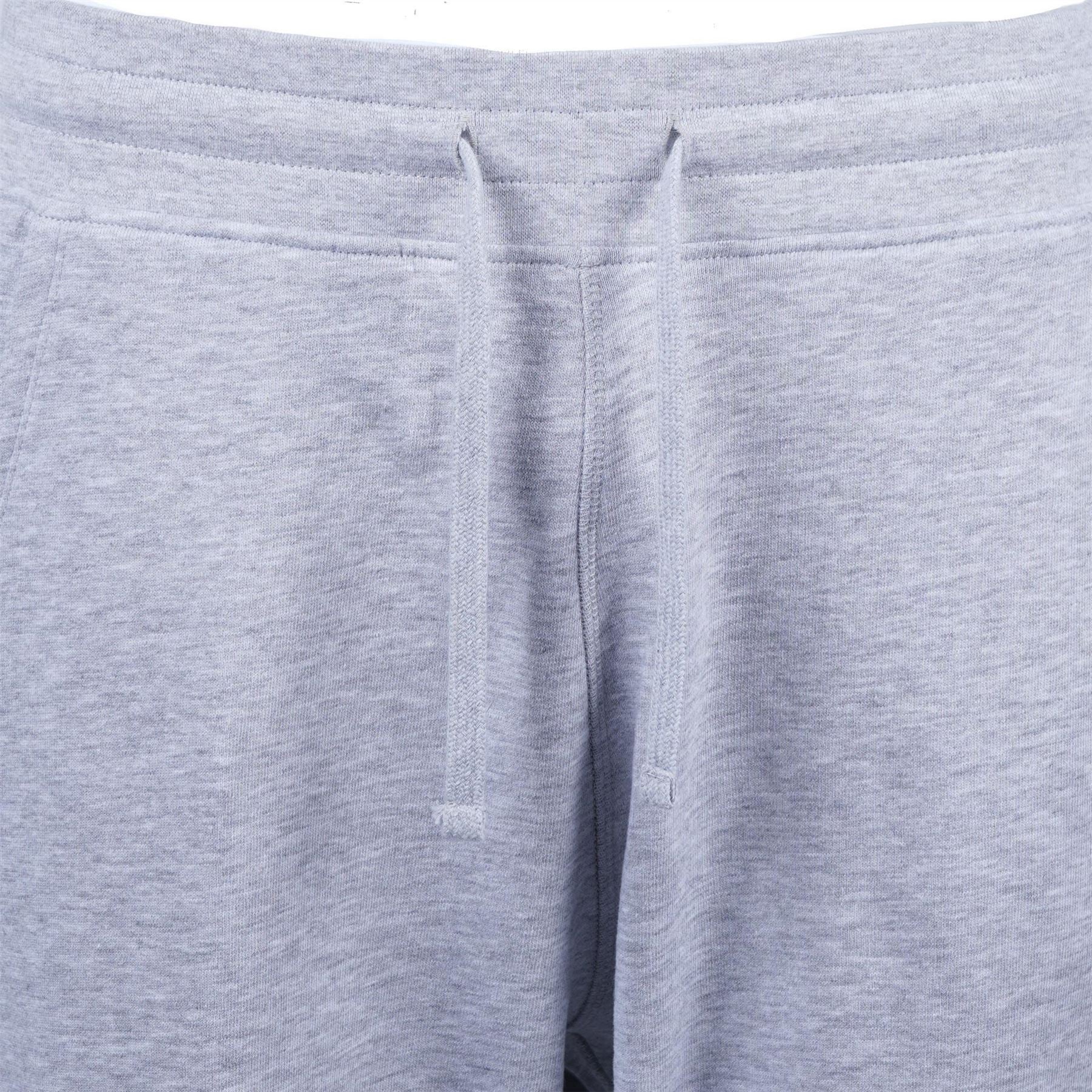 Everlast Mens Box Shorts