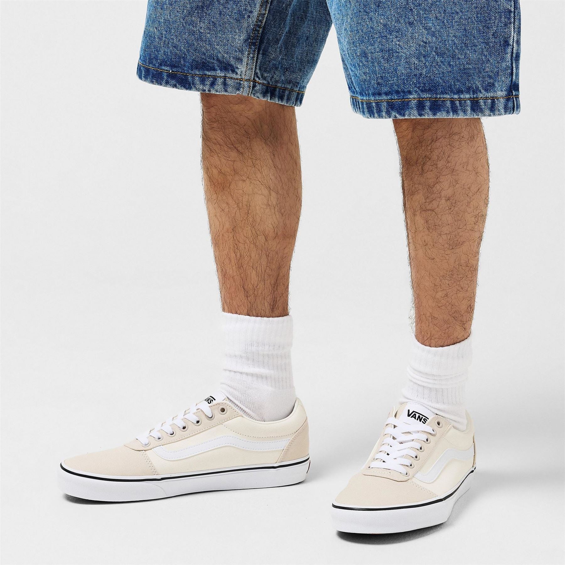 Vans Shoes