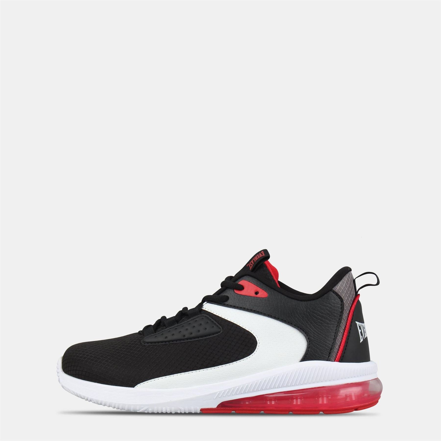 Everlast Swish Lightweight Basketball Trainers