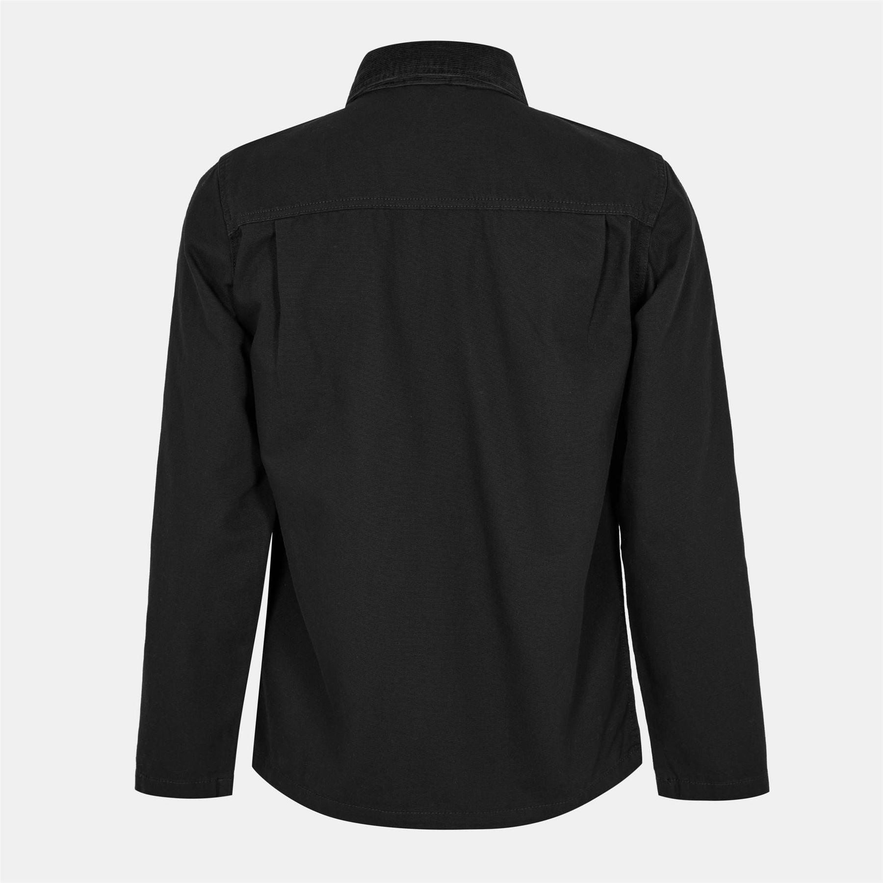 Vans Regular Fit Chore Field Jacket