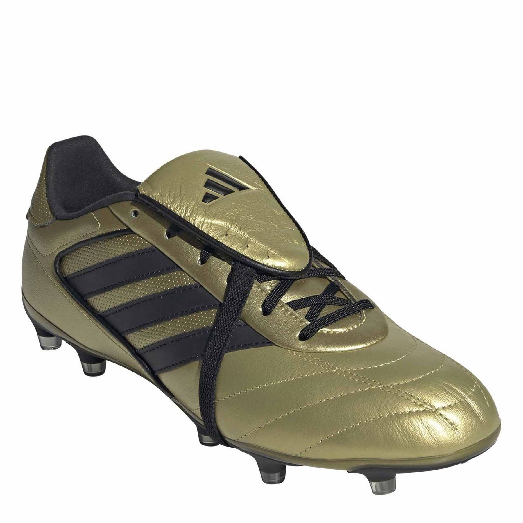 adidas X Crazyfast Club Flexible Ground Football Boots