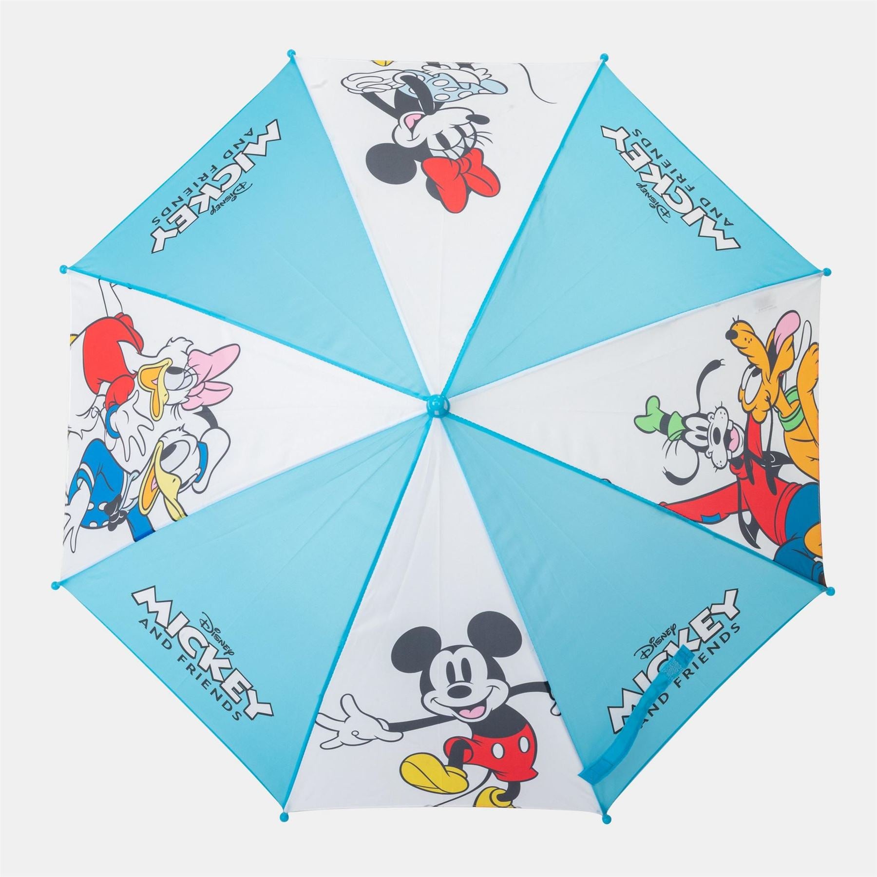 Character Umbrella Infants