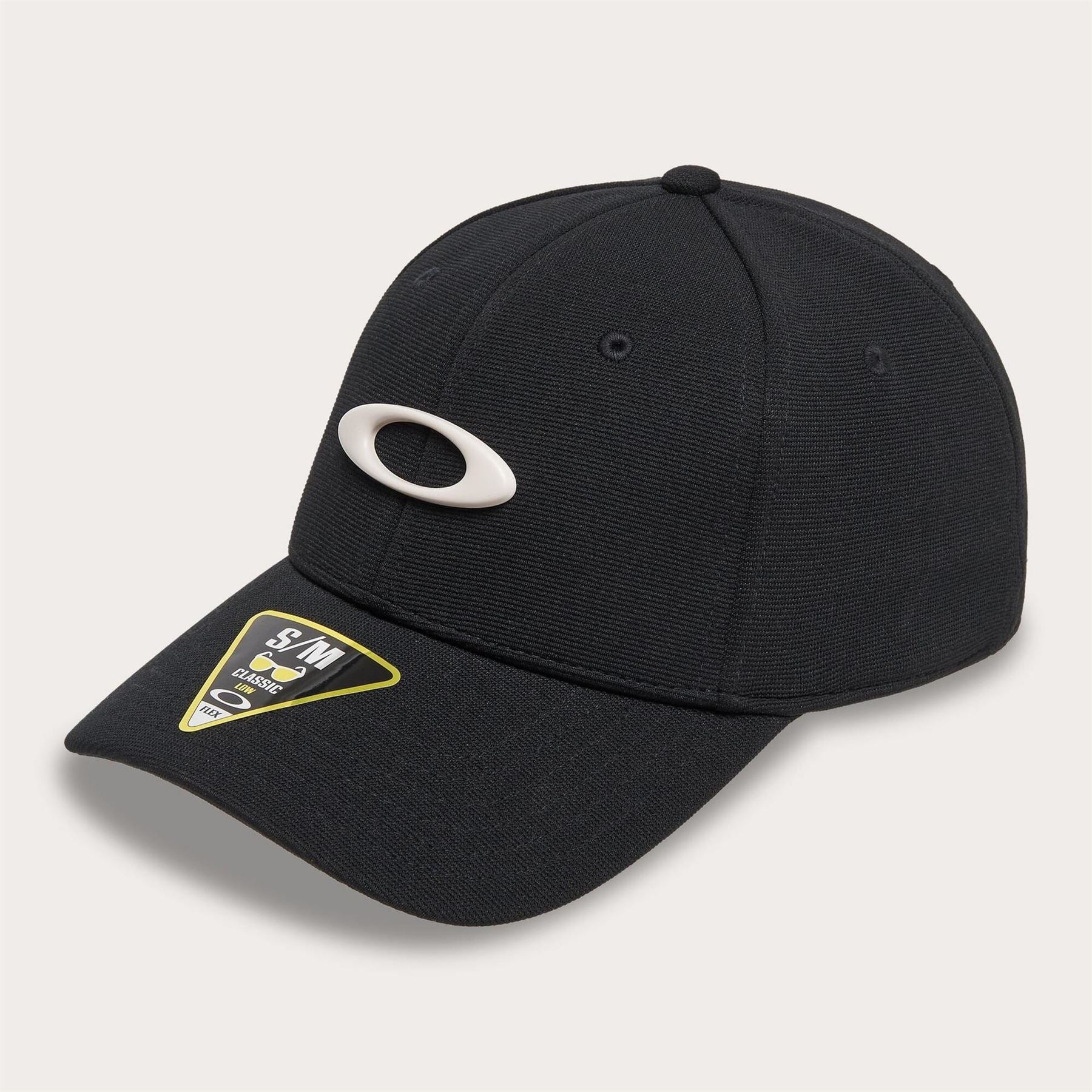 Oakley Tincan Cap 63