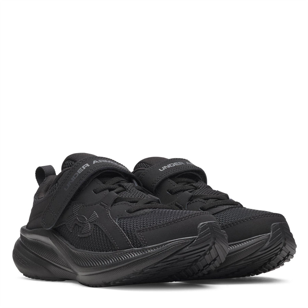 Under Armour Backpacks Assert 11 ac